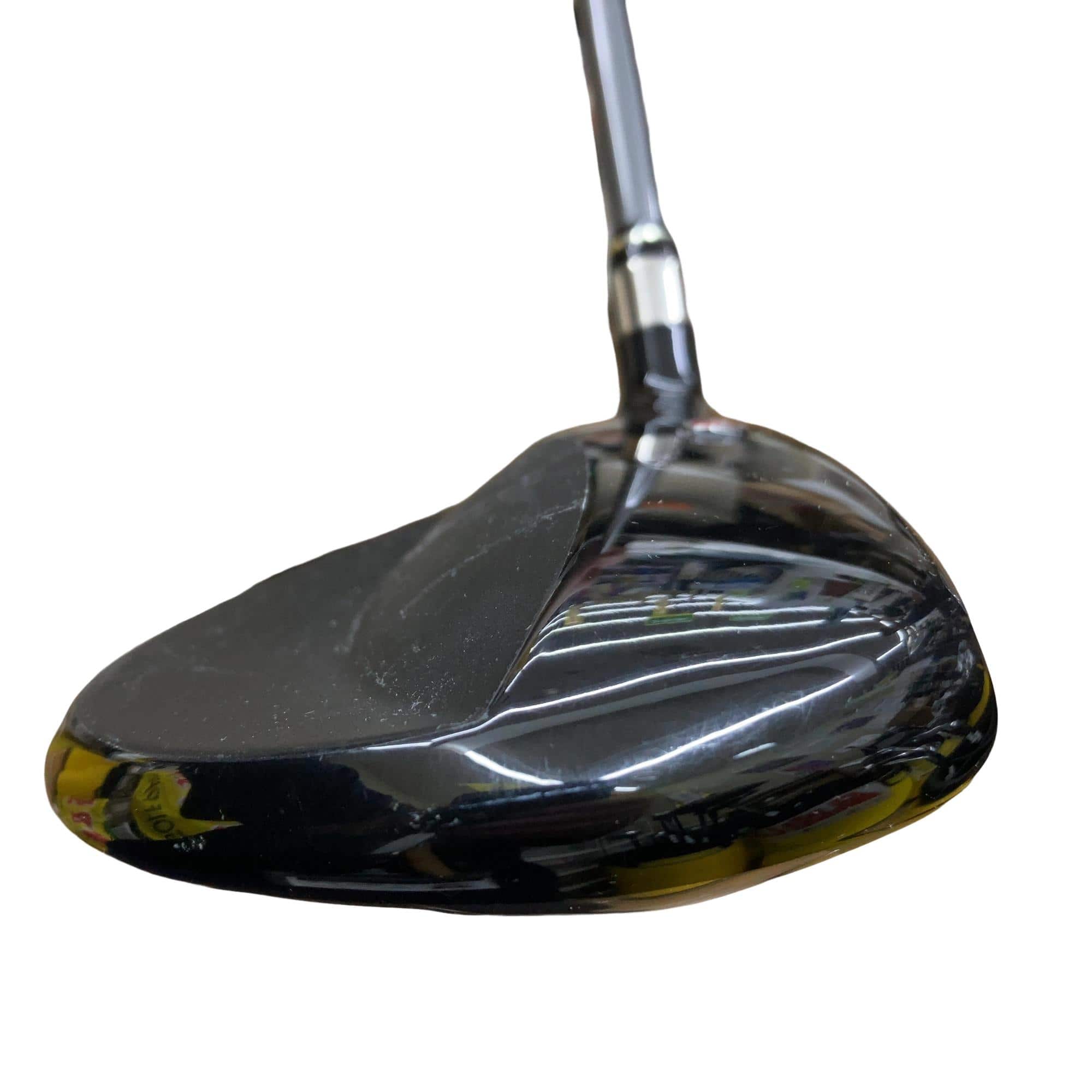 �������@�o�w�|�O�R�@�P�T°