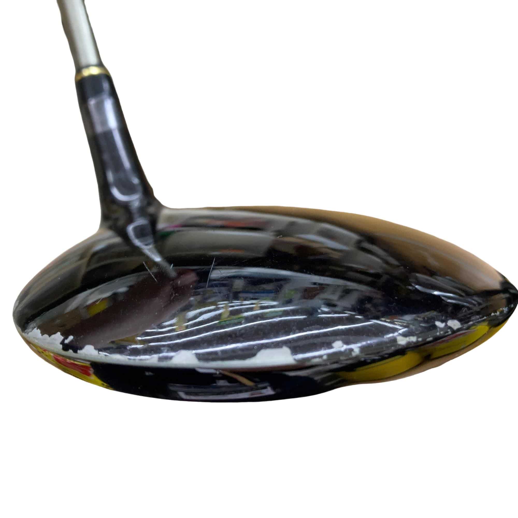 �r�g�t�s�s�k�d�@�l�|�r�n�k�d�@�@�V�v