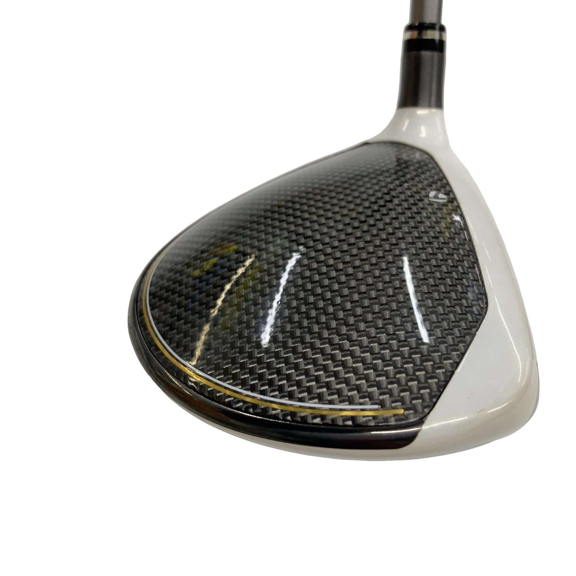 �r�s�d�`�k�s�g�@�f�k�n�h�q�d�@�T�v