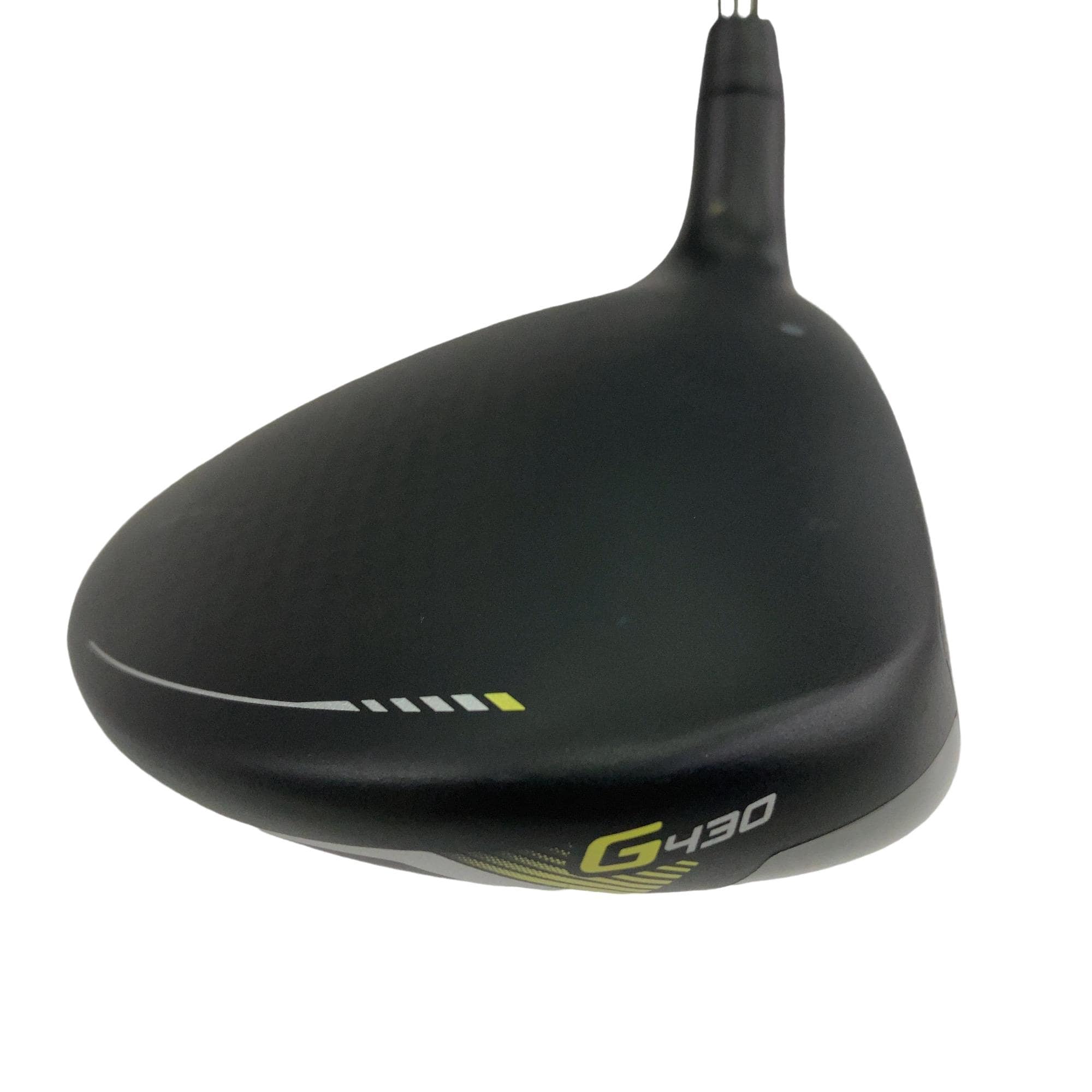 �f�S�R�O�@�l�`�w�@�R�v