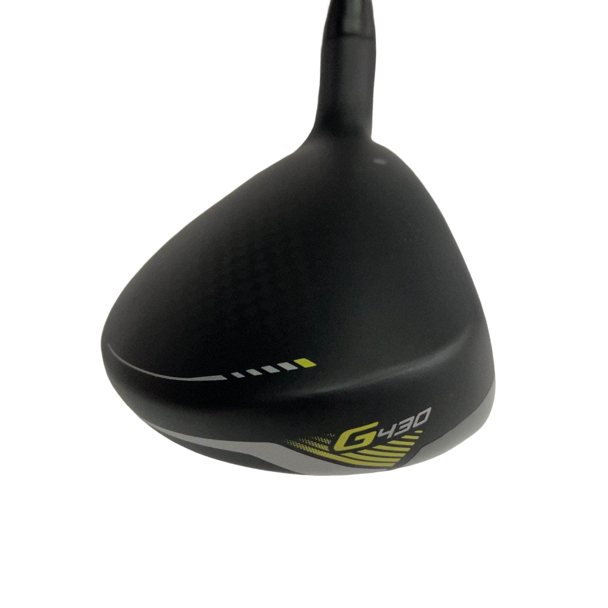 �f�S�R�O�@�t�S