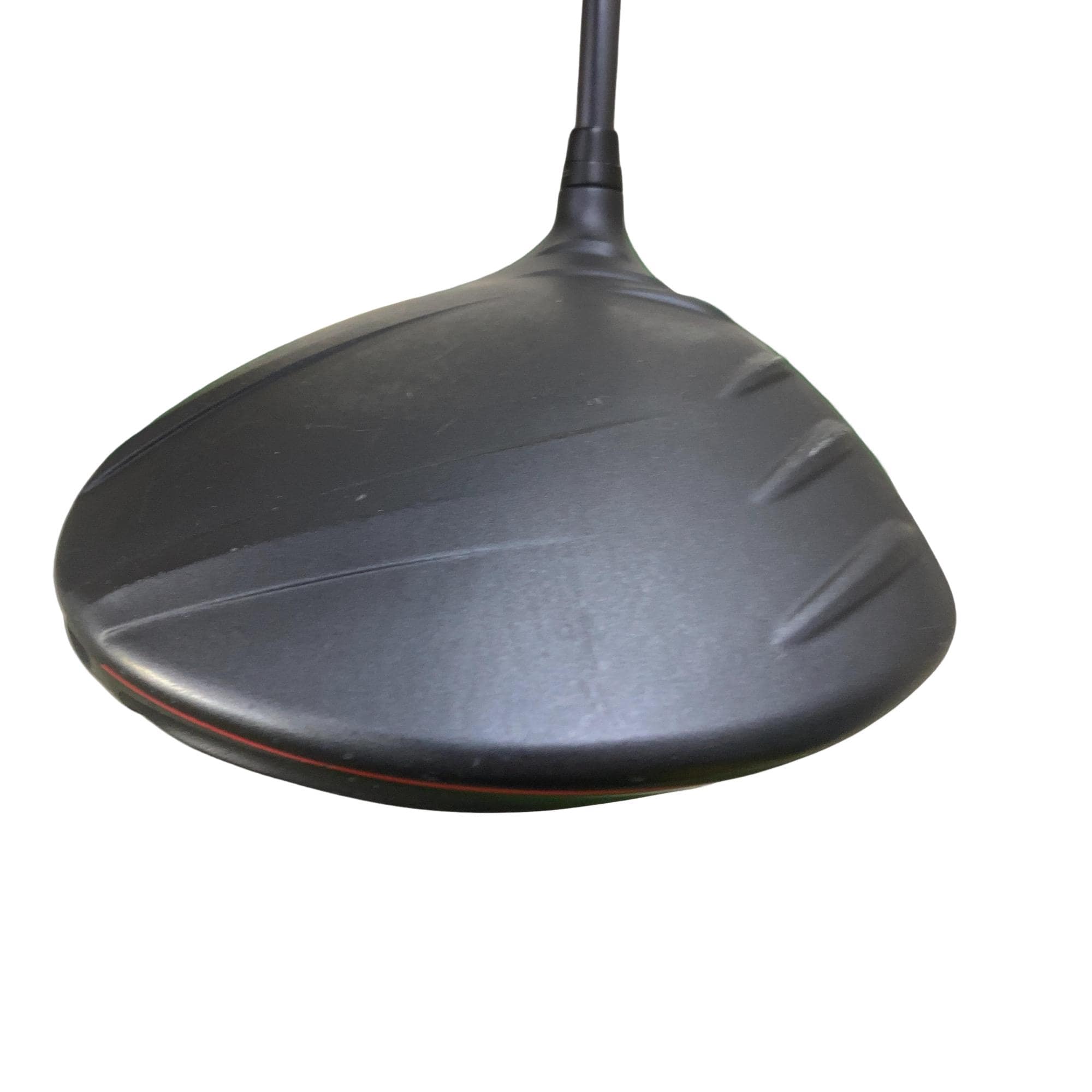 �f�S�P�O�@�r�e�s�@�P�O�D�T°