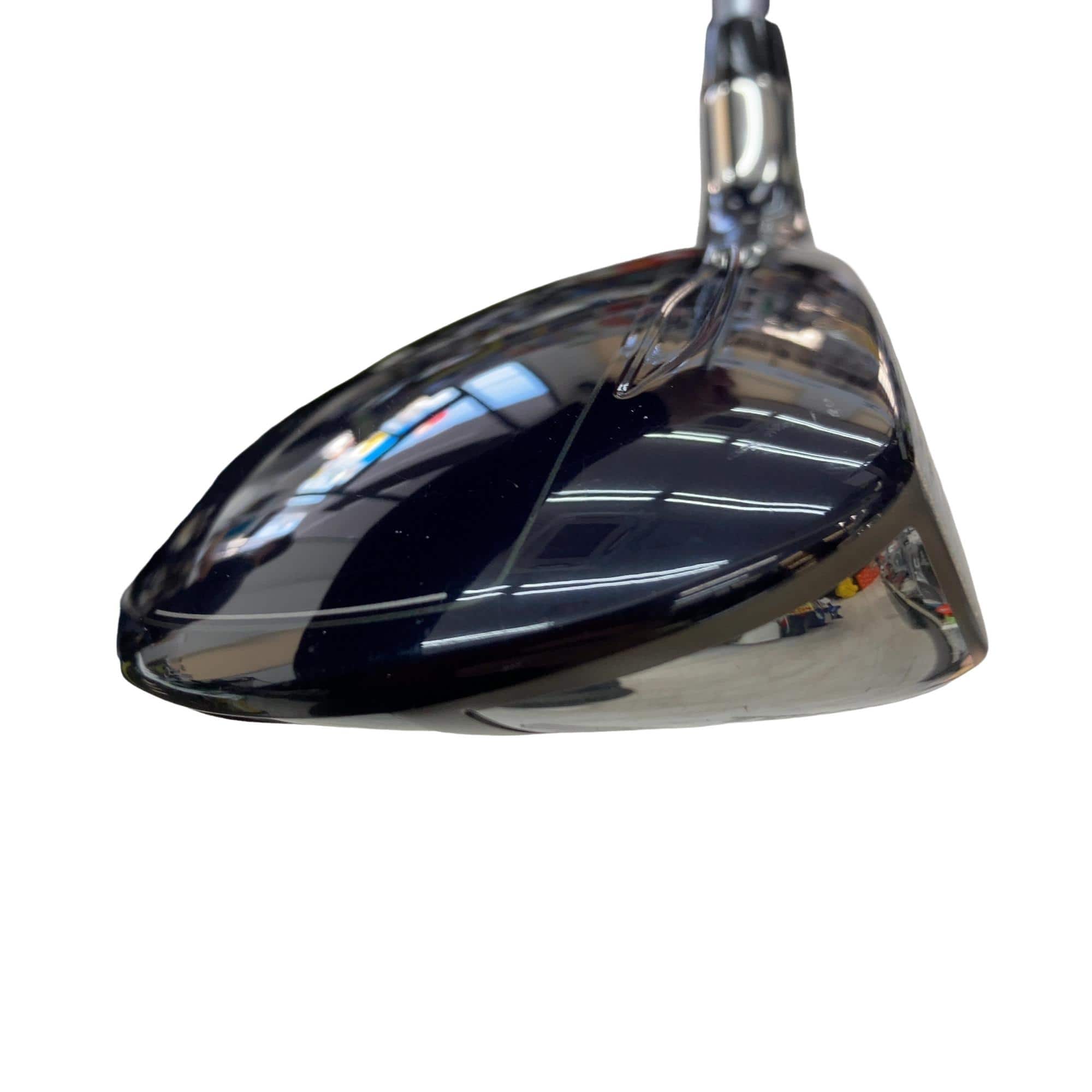 �s�n�t�q�@�a�@�i�f�q�i�Q�O�P�X�j�@�T�v