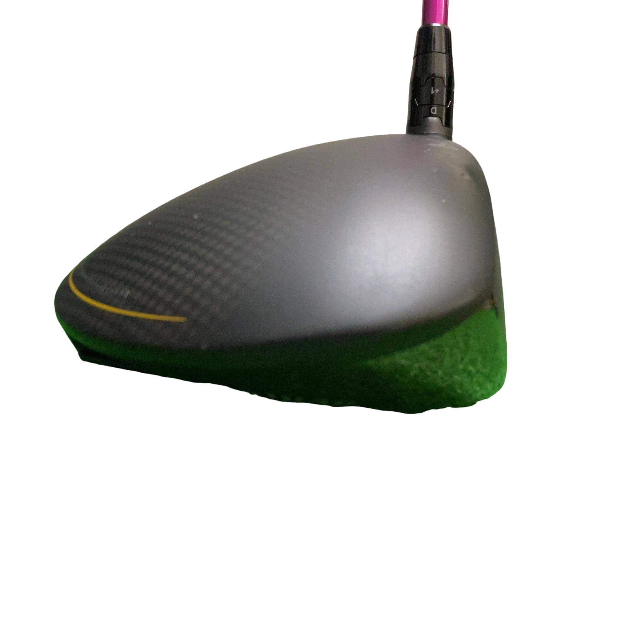 �q�n�f�t�d�@�r�s�@�������@�P�O�D�T°