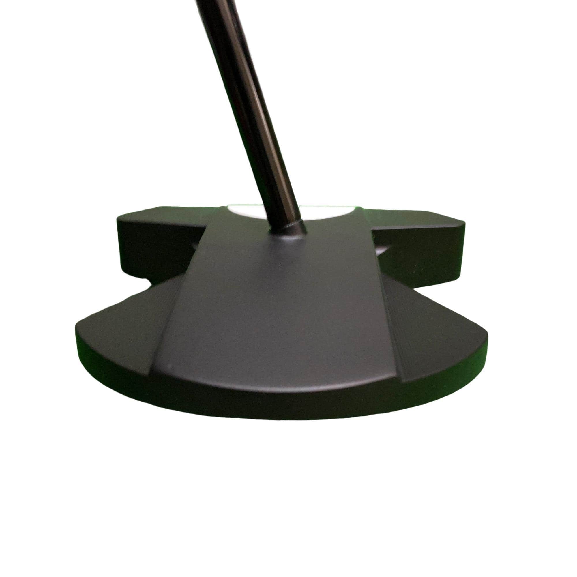 �`���|�c�t�`�k�@�r�p�t�`�q�d�@�Q�@�r�p�t�`�q�d�@�l�`�w�@�P�^�Q�|�a�`�k�k�@�R�R�C���`