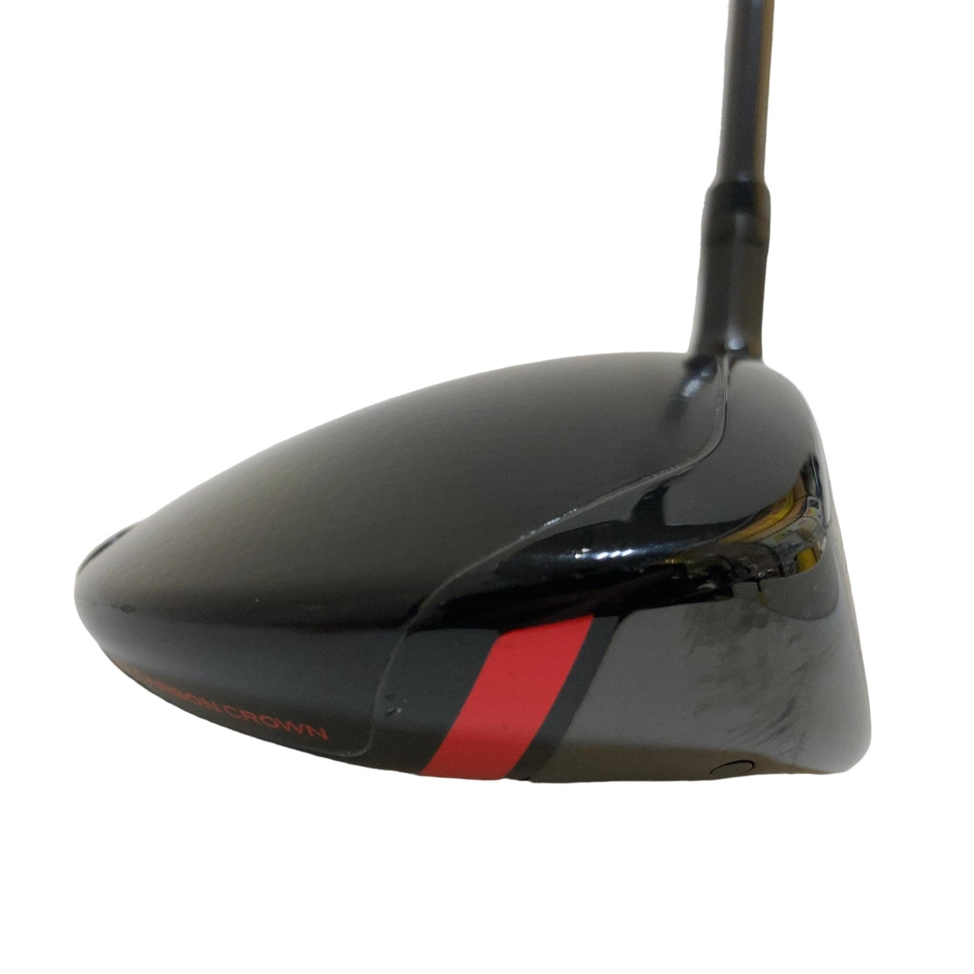 �r�s�d�`�k�s�g�@�R�v