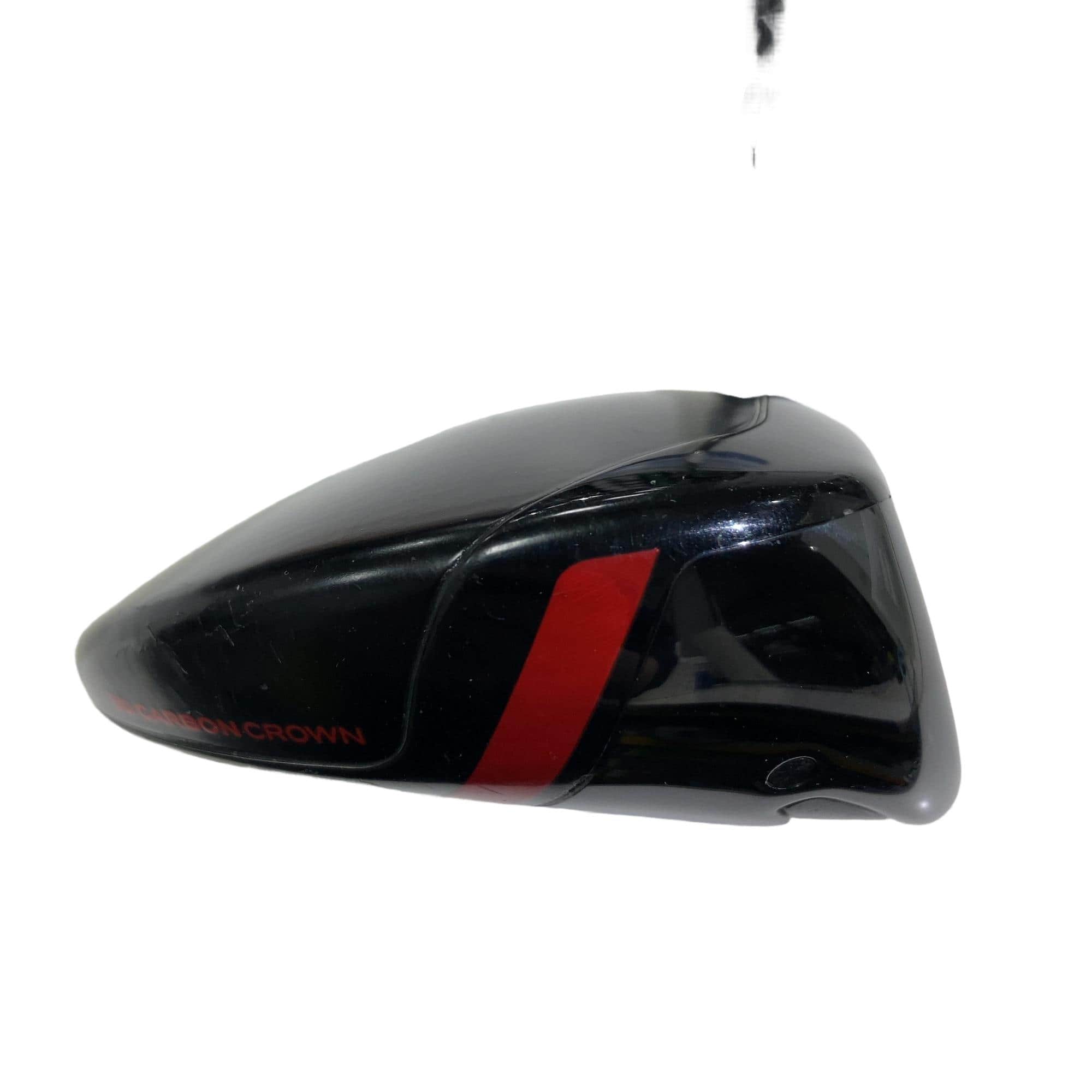 �r�s�d�`�k�s�g�@�T�v�@�t�r�`