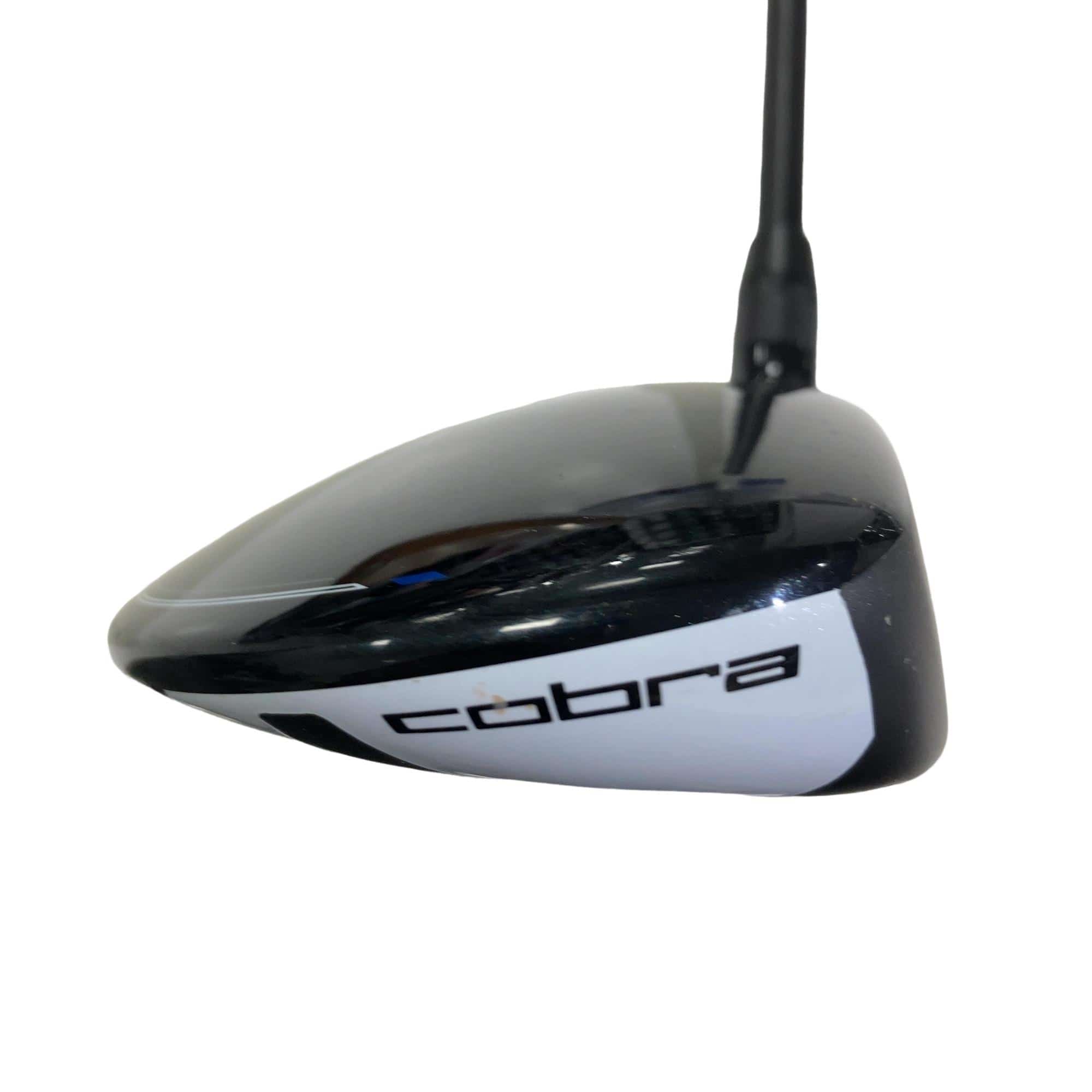 �����������@�`�d�q�n�i�d�s�@�R�v