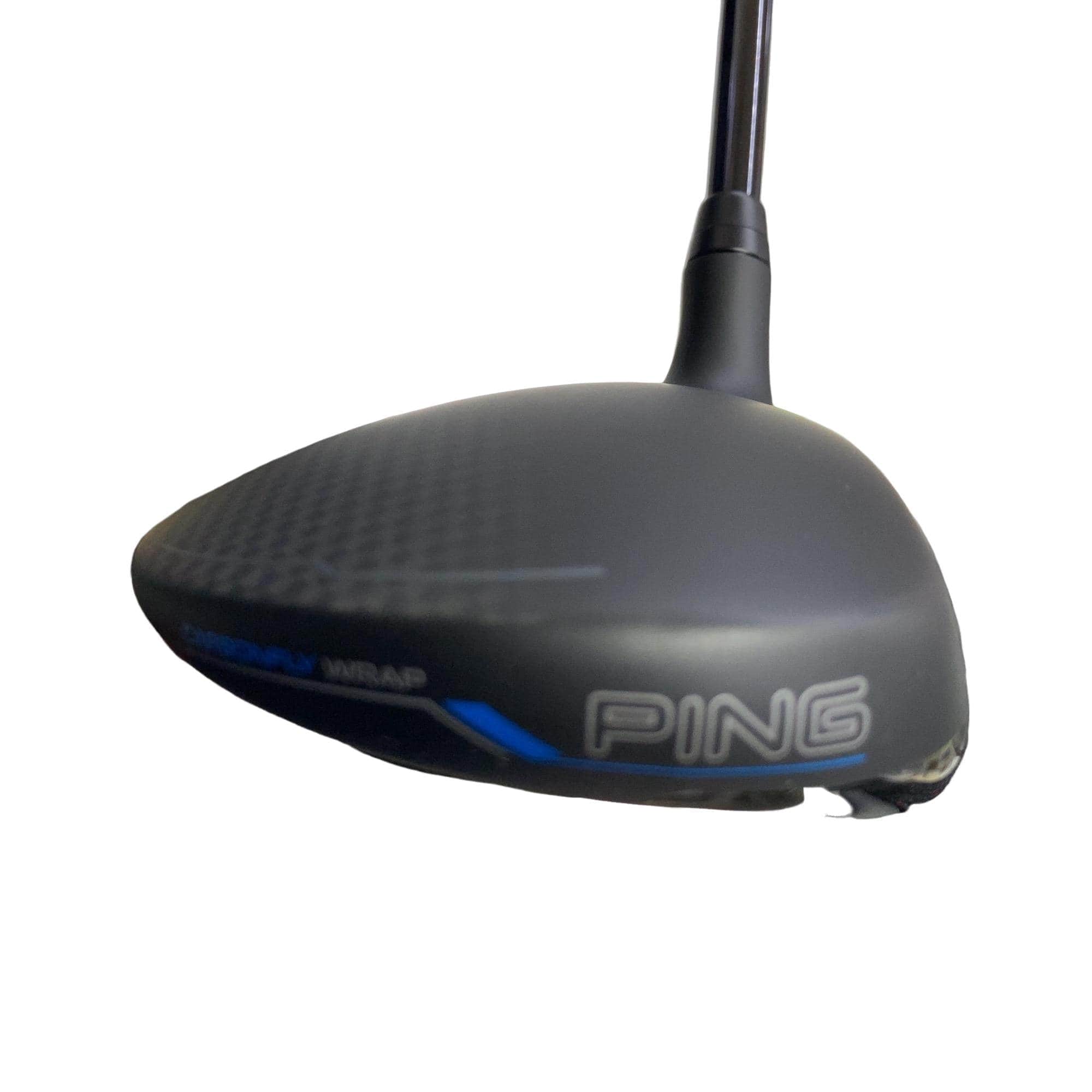 �f�S�S�O�@�l�`�w�@�V�v