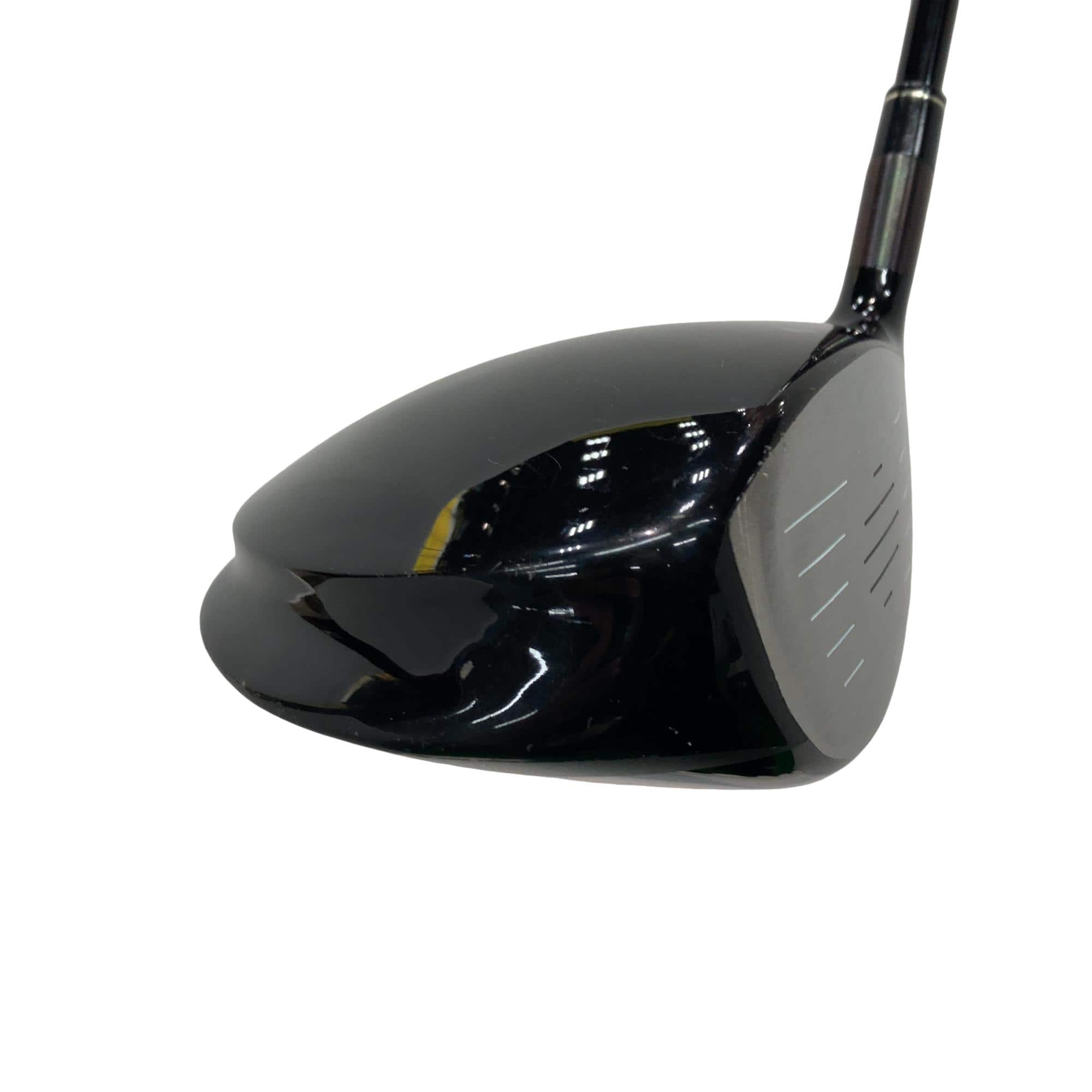 �s�n�t�q�@�a�t�q�m�d�q�@�P�O�D�T°�@�t�r�`