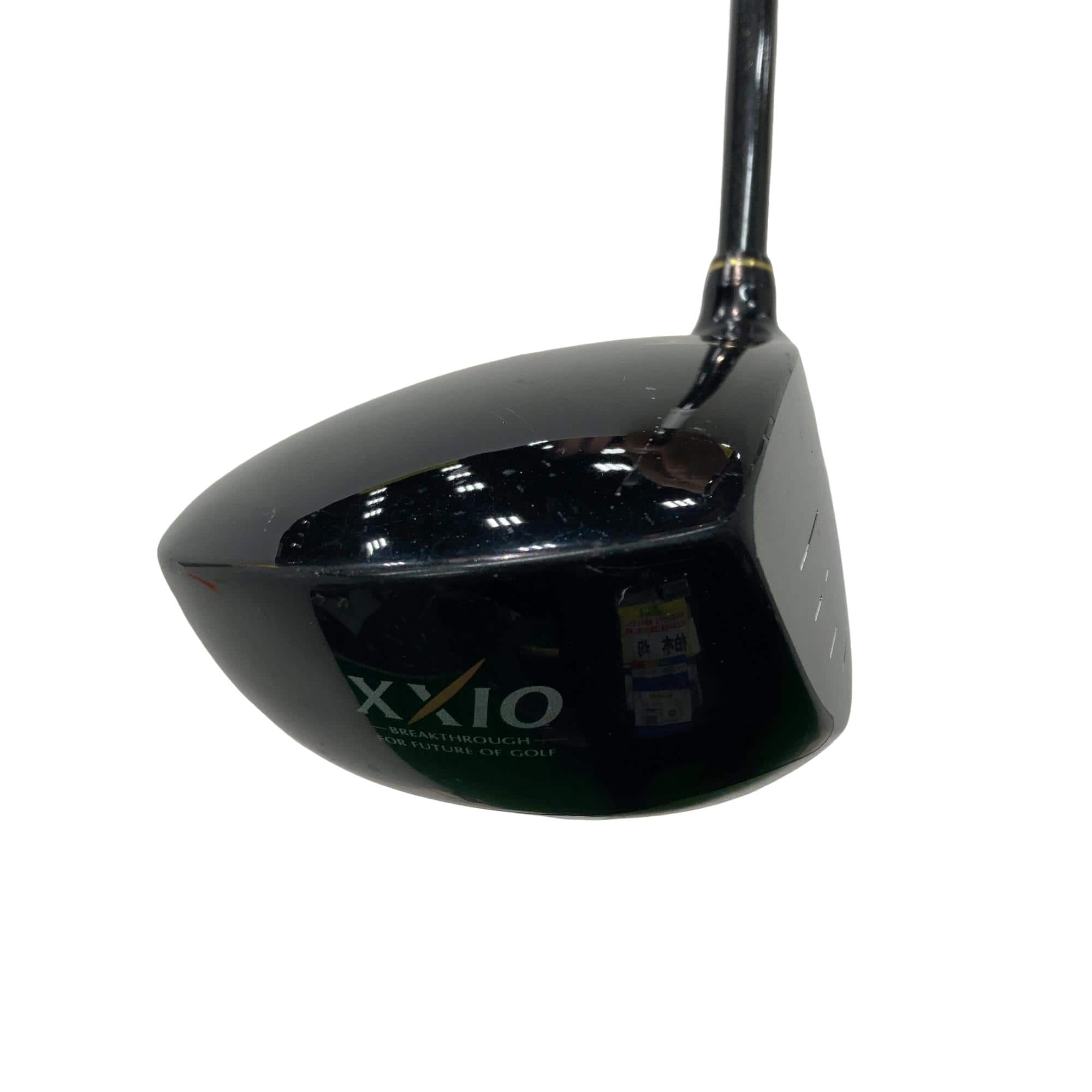 �w�w�h�n�i�Q�O�O�S�j�@�P�P°