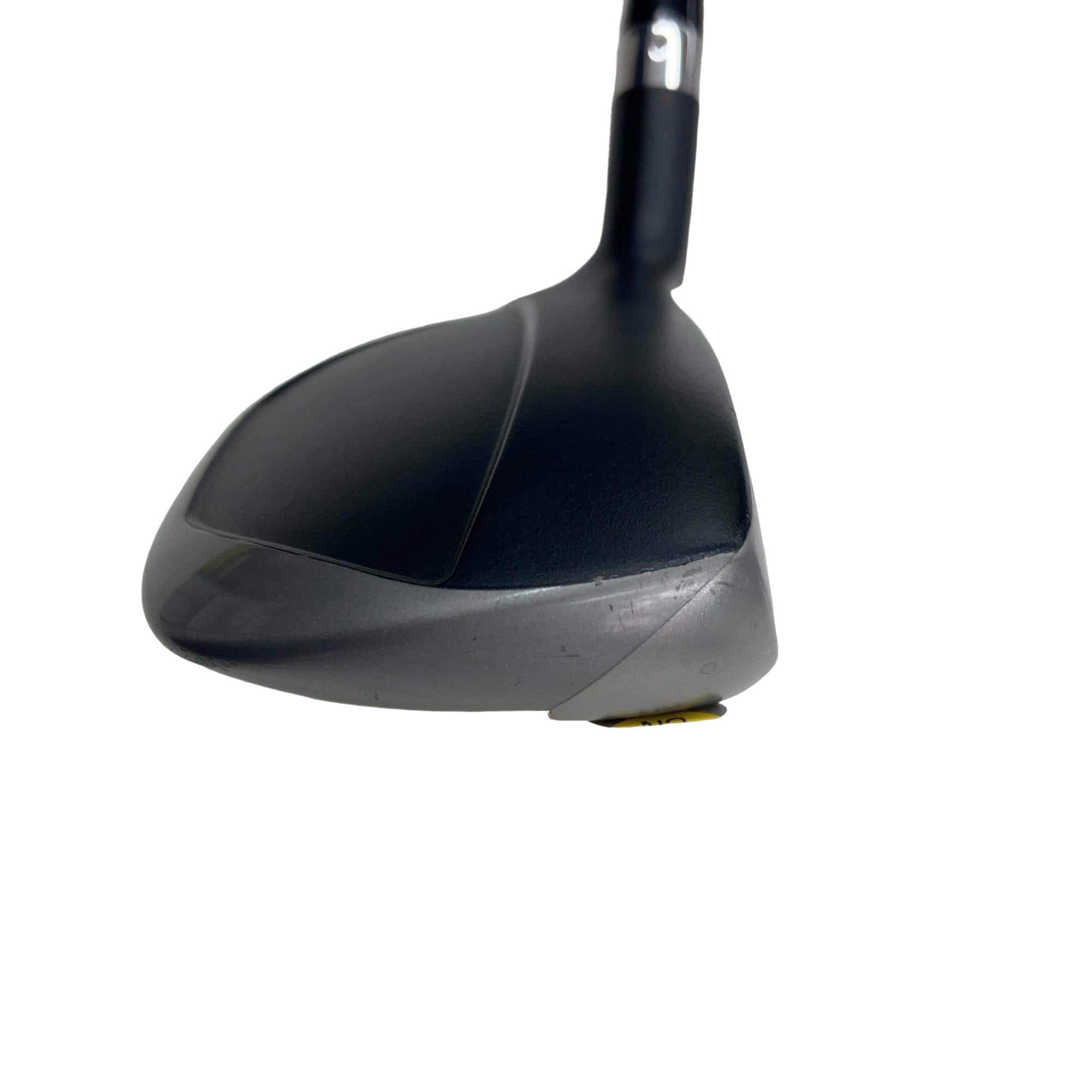 �r�����p�����������@�r�t�l�n�Q�@�t�Q