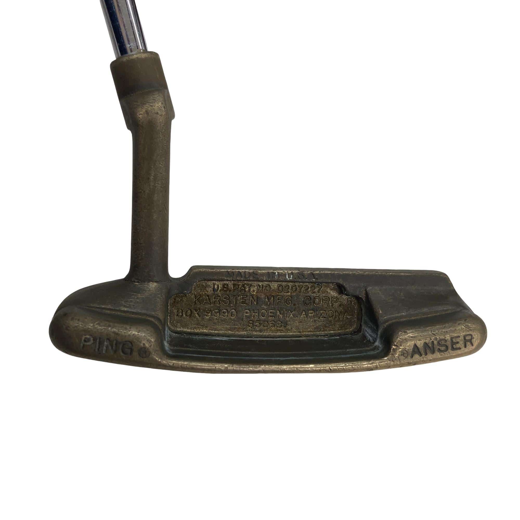 �`�m�r�d�q�@�W�T�O�U�W