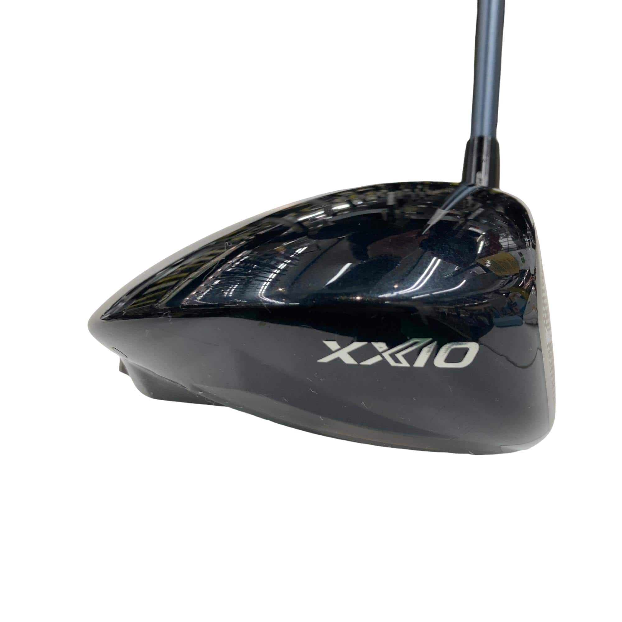 �w�w�h�n�i�Q�O�Q�U�j�@�P�O�D�T°