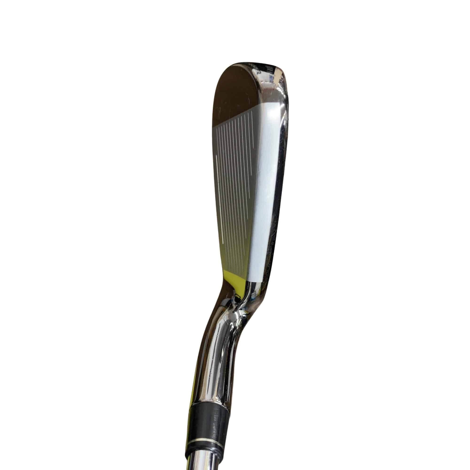 �a�t�q�m�d�q�i�Q�O�O�X�j�@�@�U�r�i���{���F�U�{�Z�b�g�j