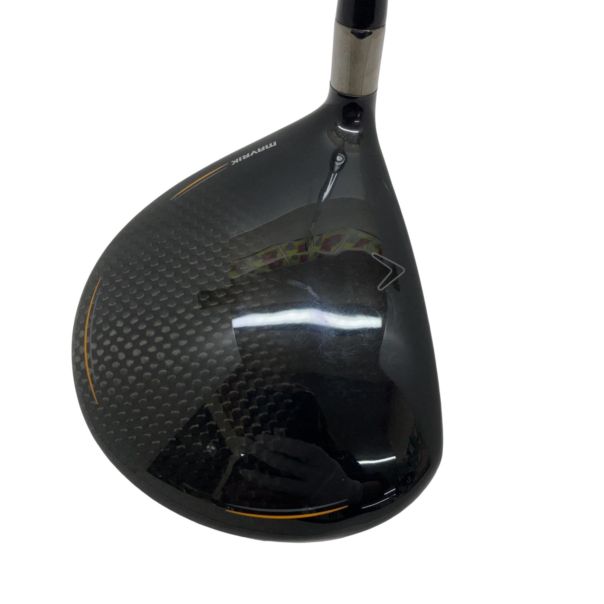 �l�`�u�q�h�j�@�l�`�w�@�@�R�v