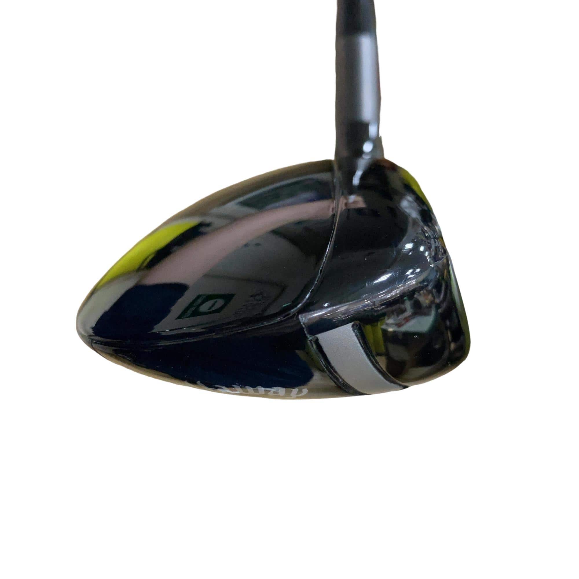 �`�o�d�w�@�t�v�i�Q�O�Q�U�j�@�Q�P°