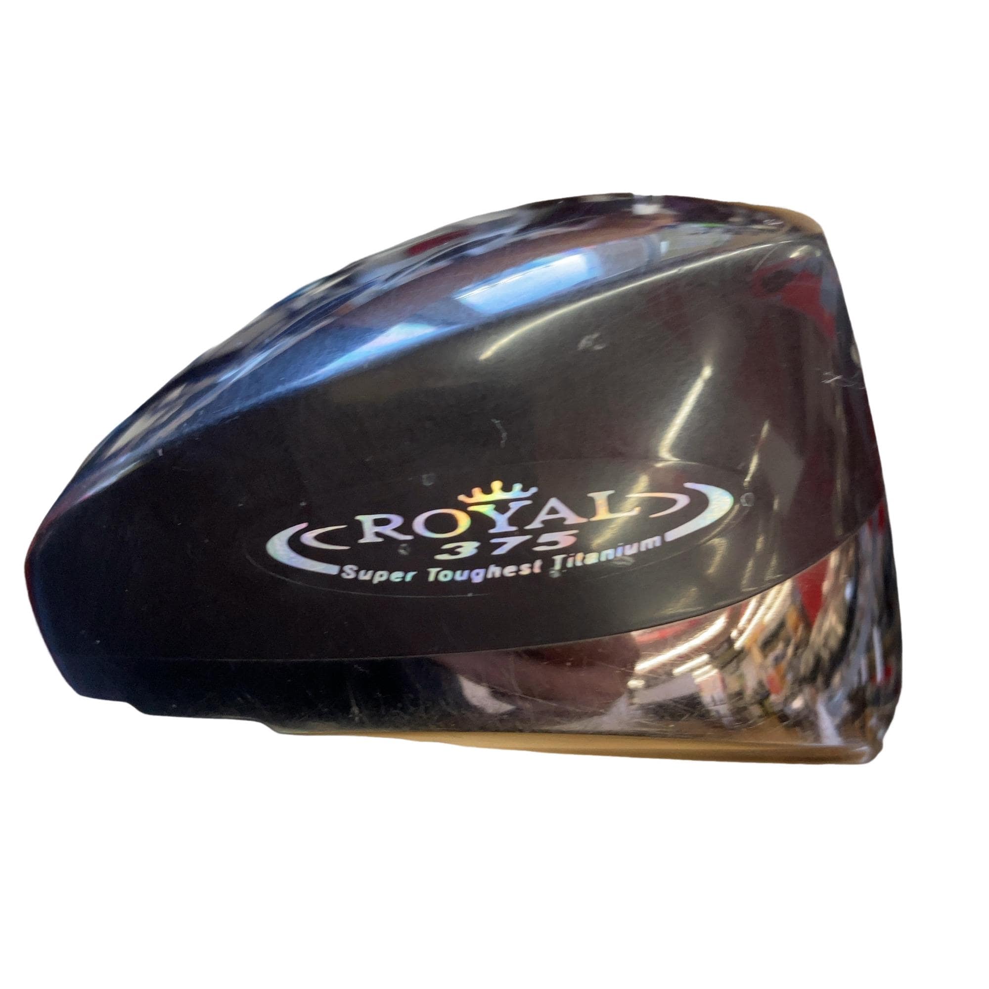 �l�`�i�d�r�s�x�@�q�n�x�`�k�@�h�h�h�@�P�O�D�T°