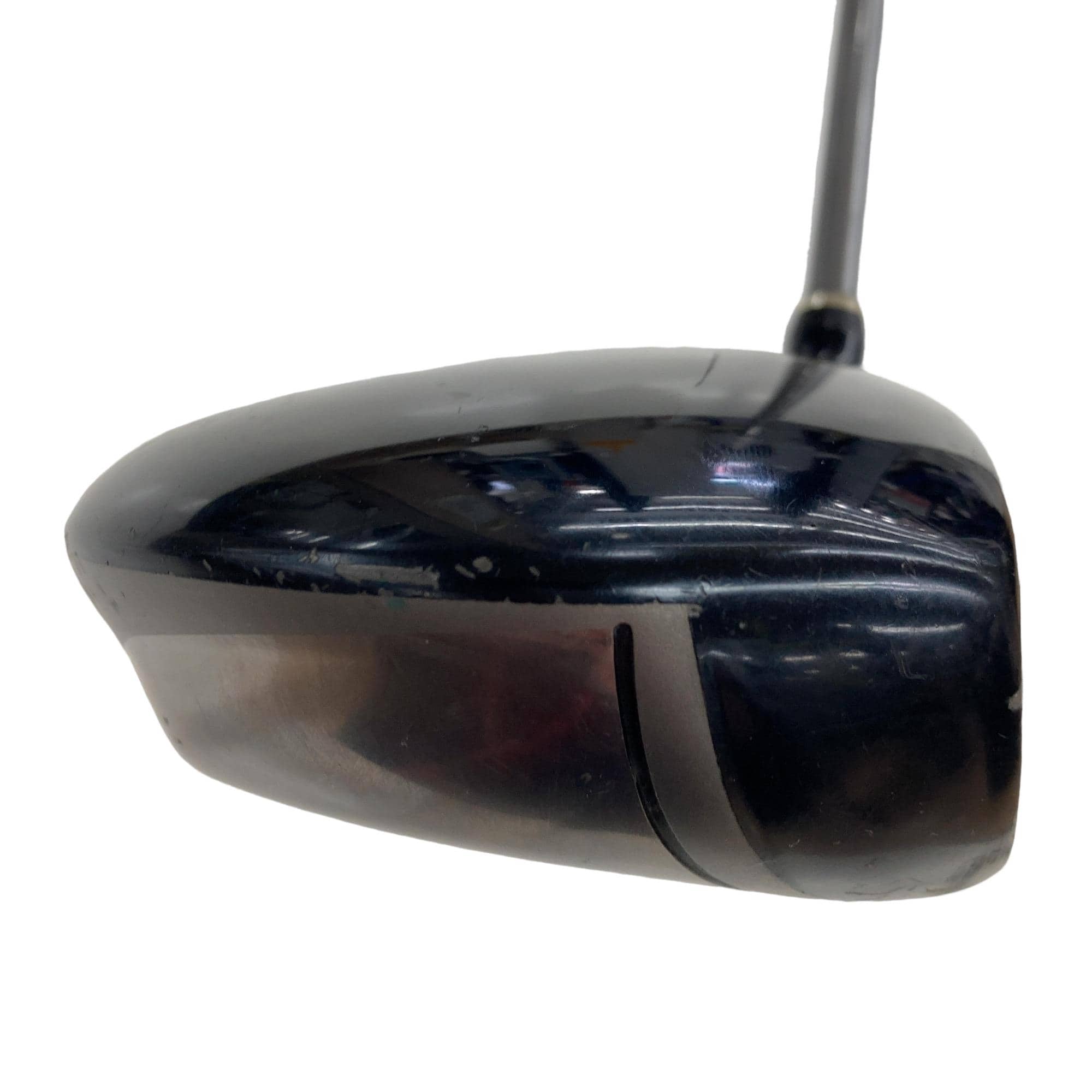 �w�w�h�n�i�Q�O�O�W�j�@�P�O�D�T°