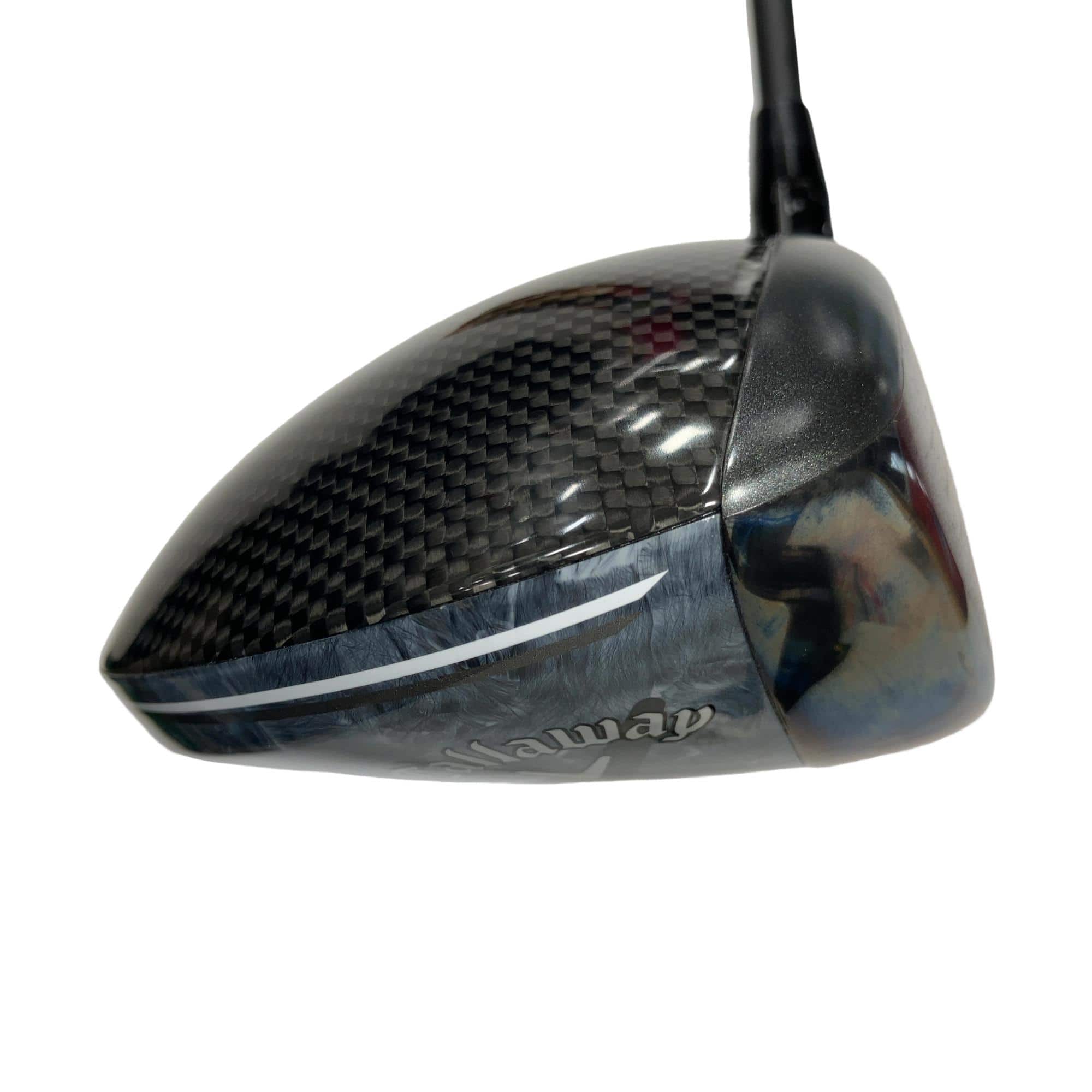 �o�`�q�`�c�x�l�@�`���@�r�l�n�j�d�@�������@�P�O�D�T°