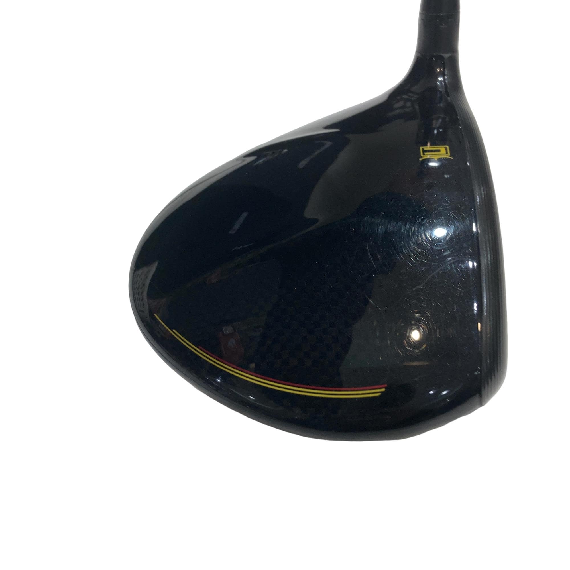 �j�h�m�f�@�r�o�d�d�c�y�n�m�d�@�w�s�q�d�l�d�@�P�O�D�T°�i�C�G���[�j