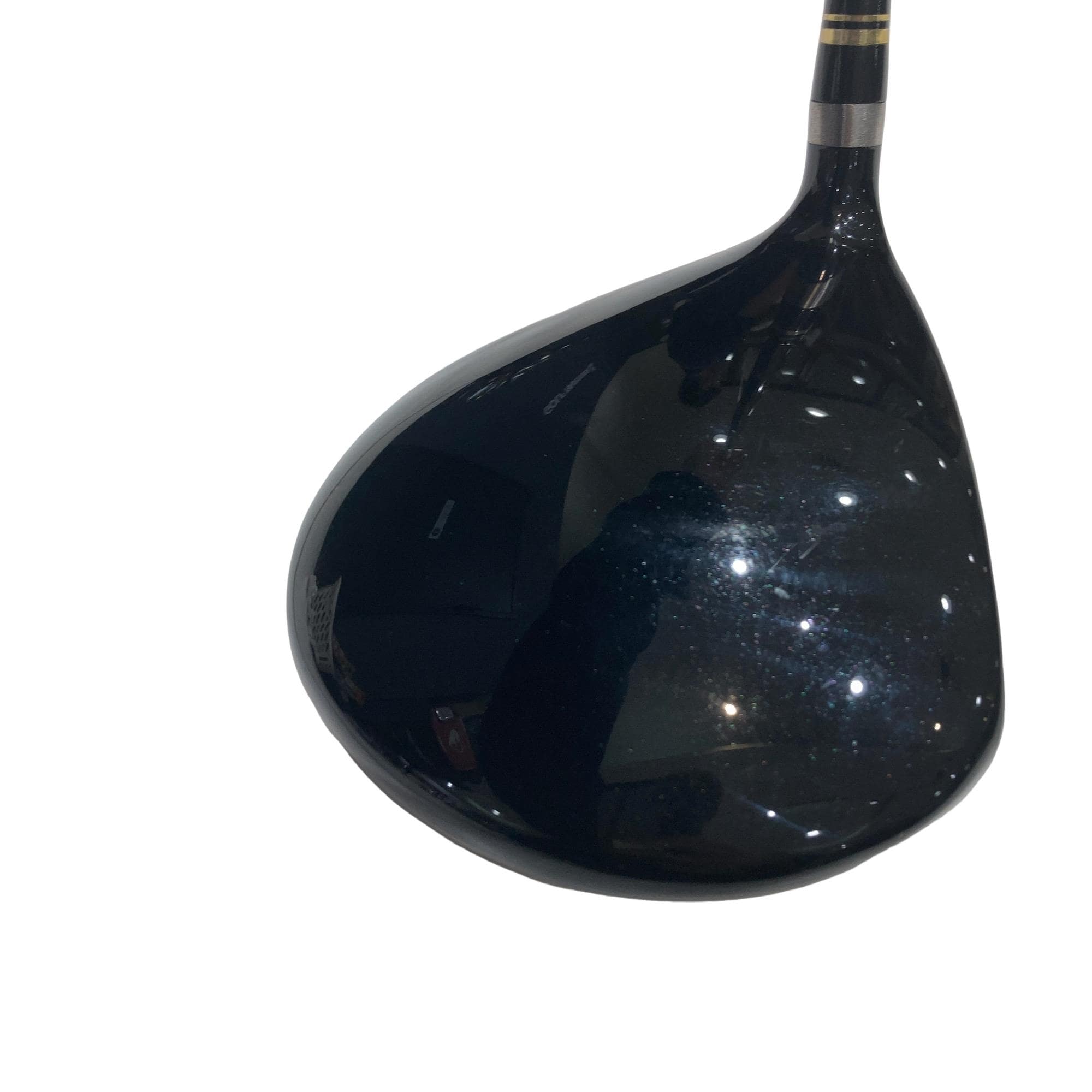 �l�`�w�h�l�`�@�r�������������@�s�����������@�V���o�[�@�P�O�D�T°