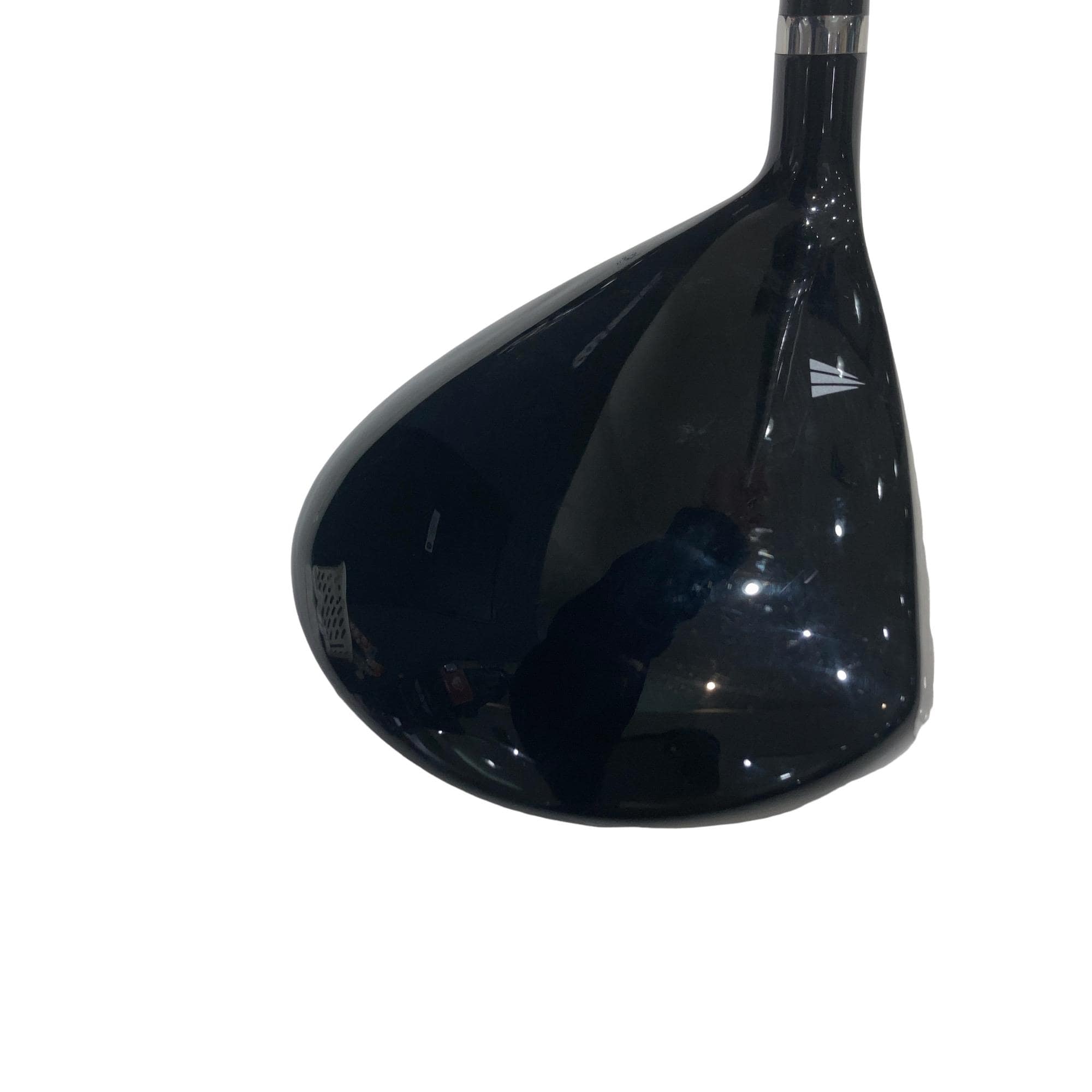 ���c�@�����������@�w�@�R�v