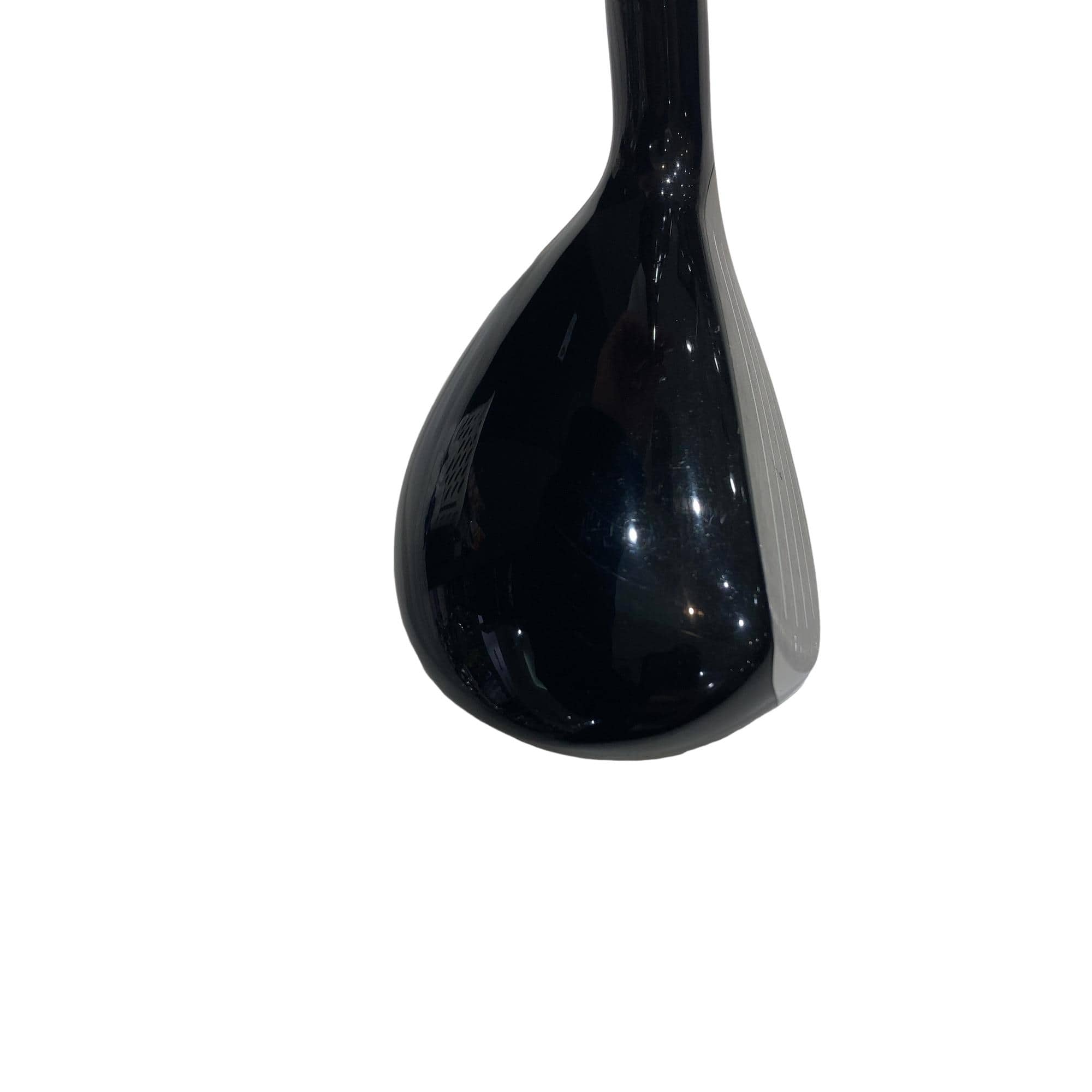 �s�n�t�q�@�v�n�q�k�c�@�s�q�Q�P�@�t�S