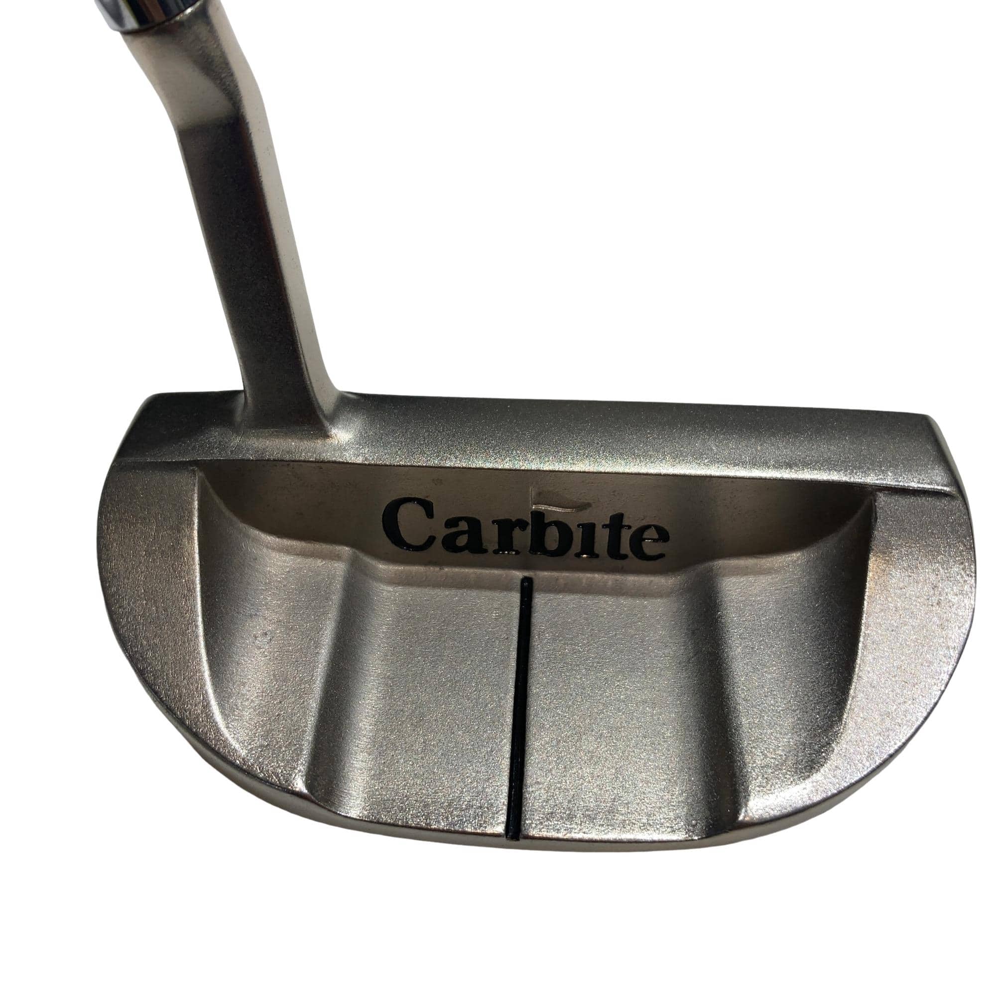 �b�������������@�c�l