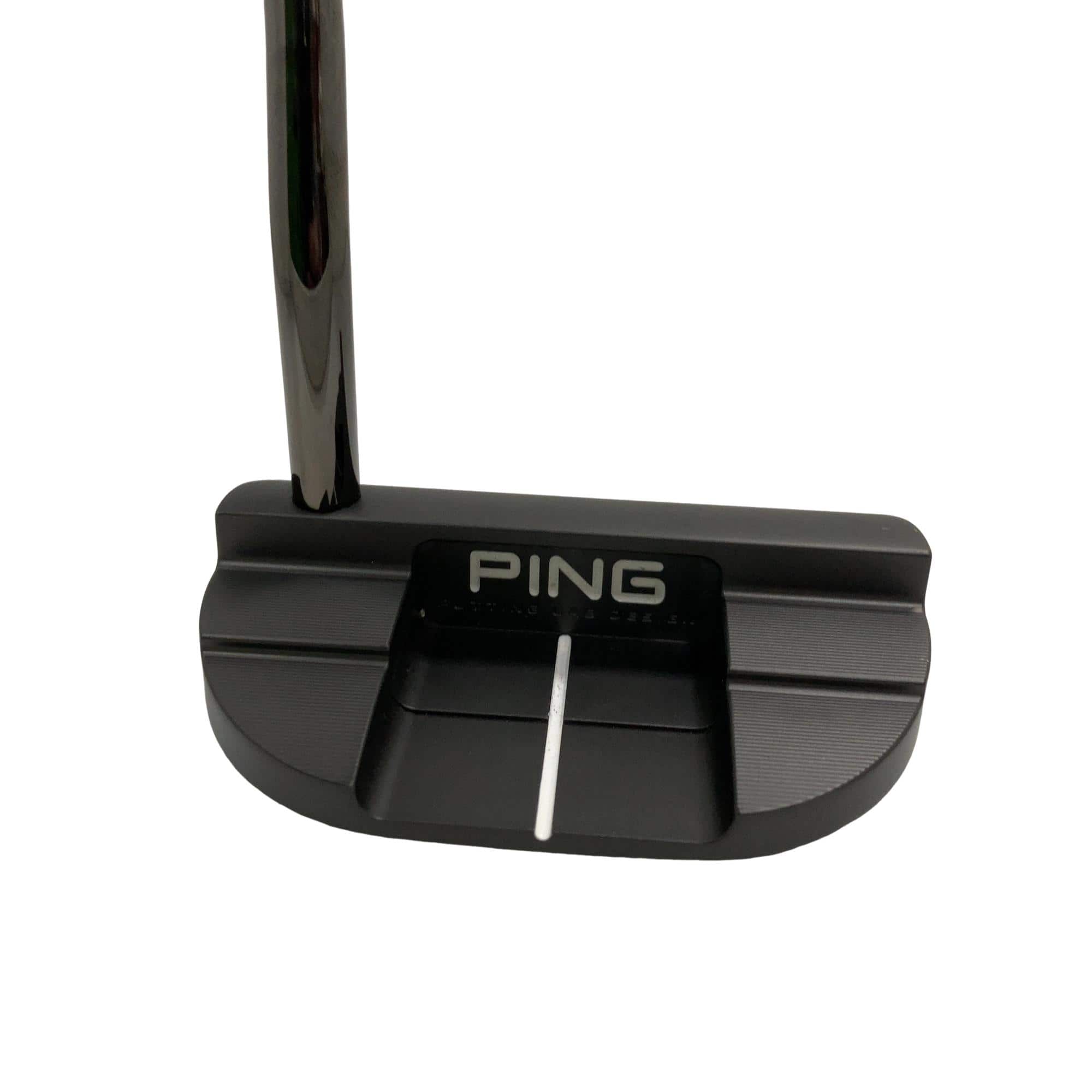 �o�k�c�@�l�h�k�k�d�c�@�c�r�@�V�Q�i�Q�O�Q�S�j�@�R�S�C���`