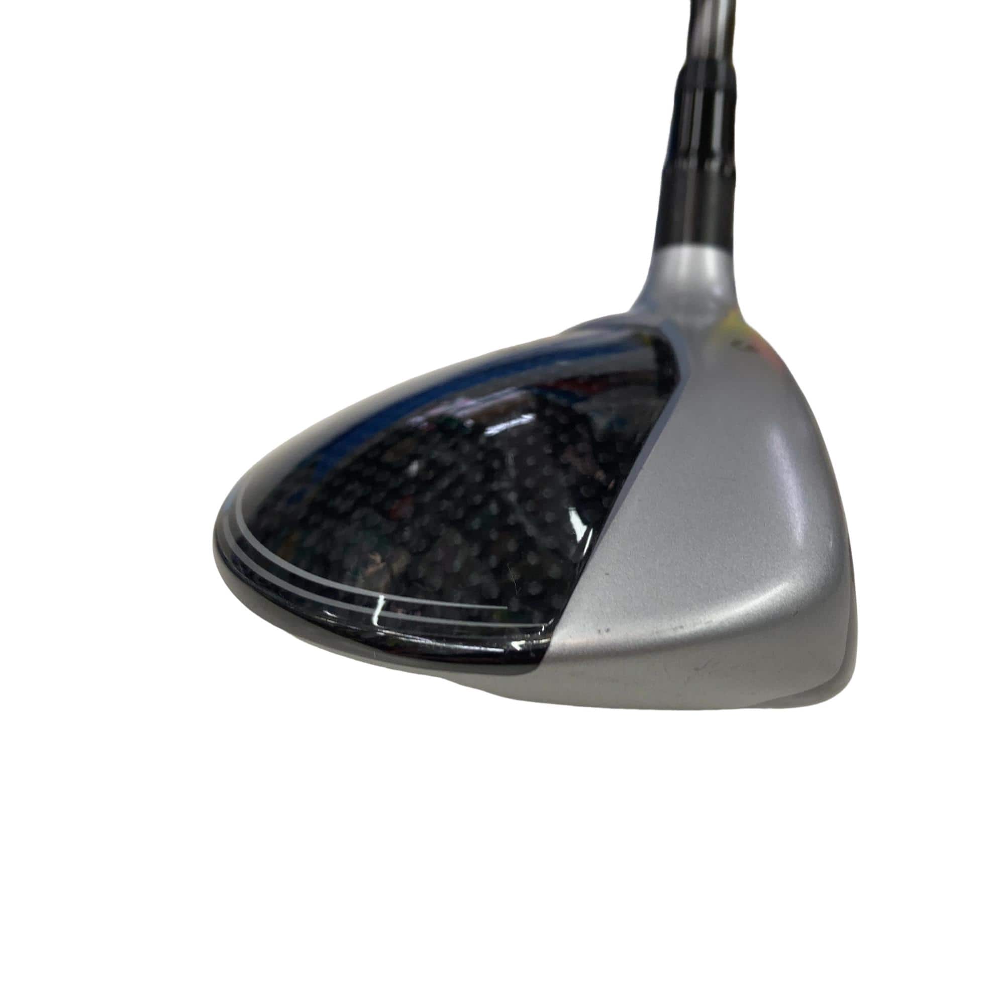 �l�R�@�R�g�k�@�t�r�`