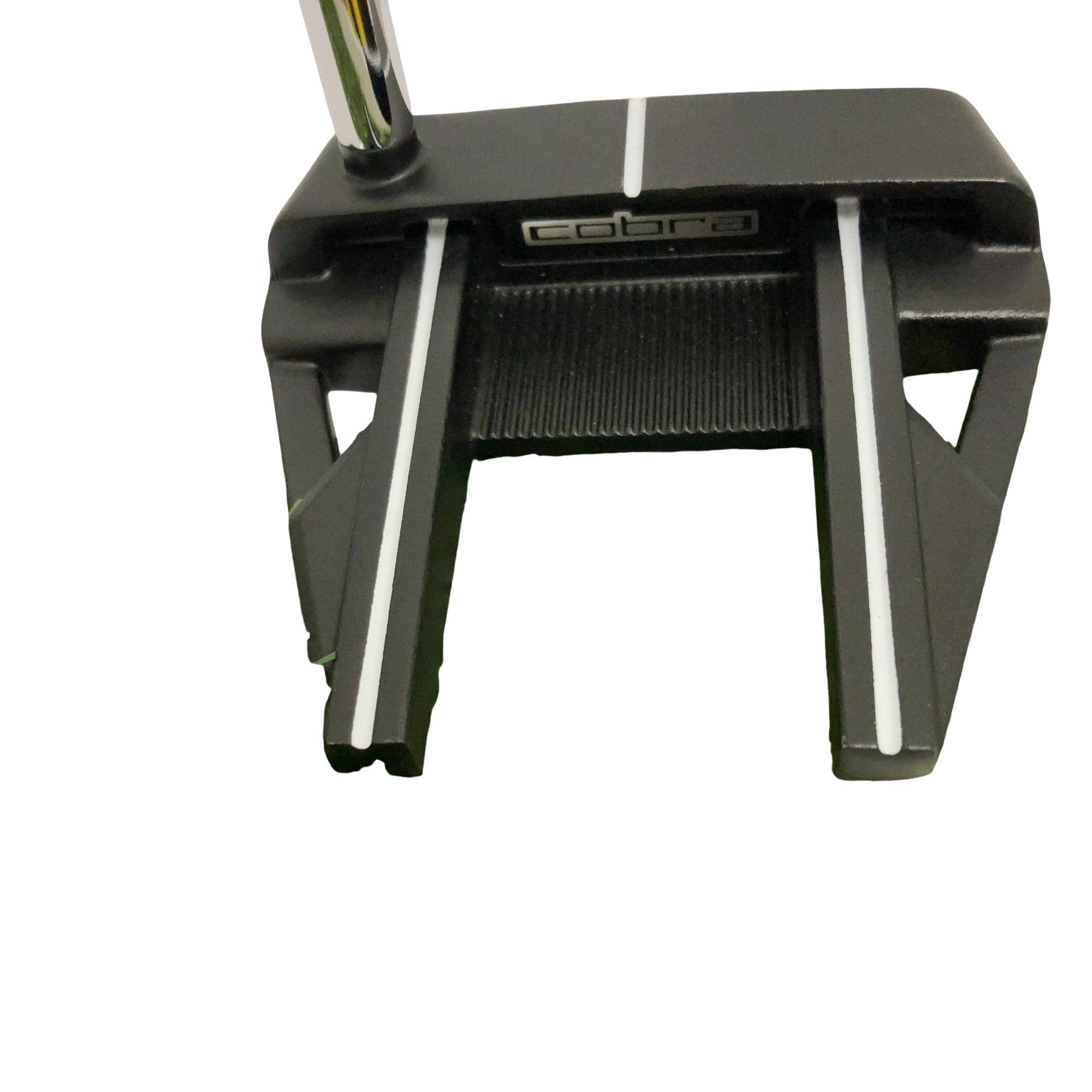 �j�h�m�f�@�m�n�u�`�@�V���O���x���h�@�R�T�C���`