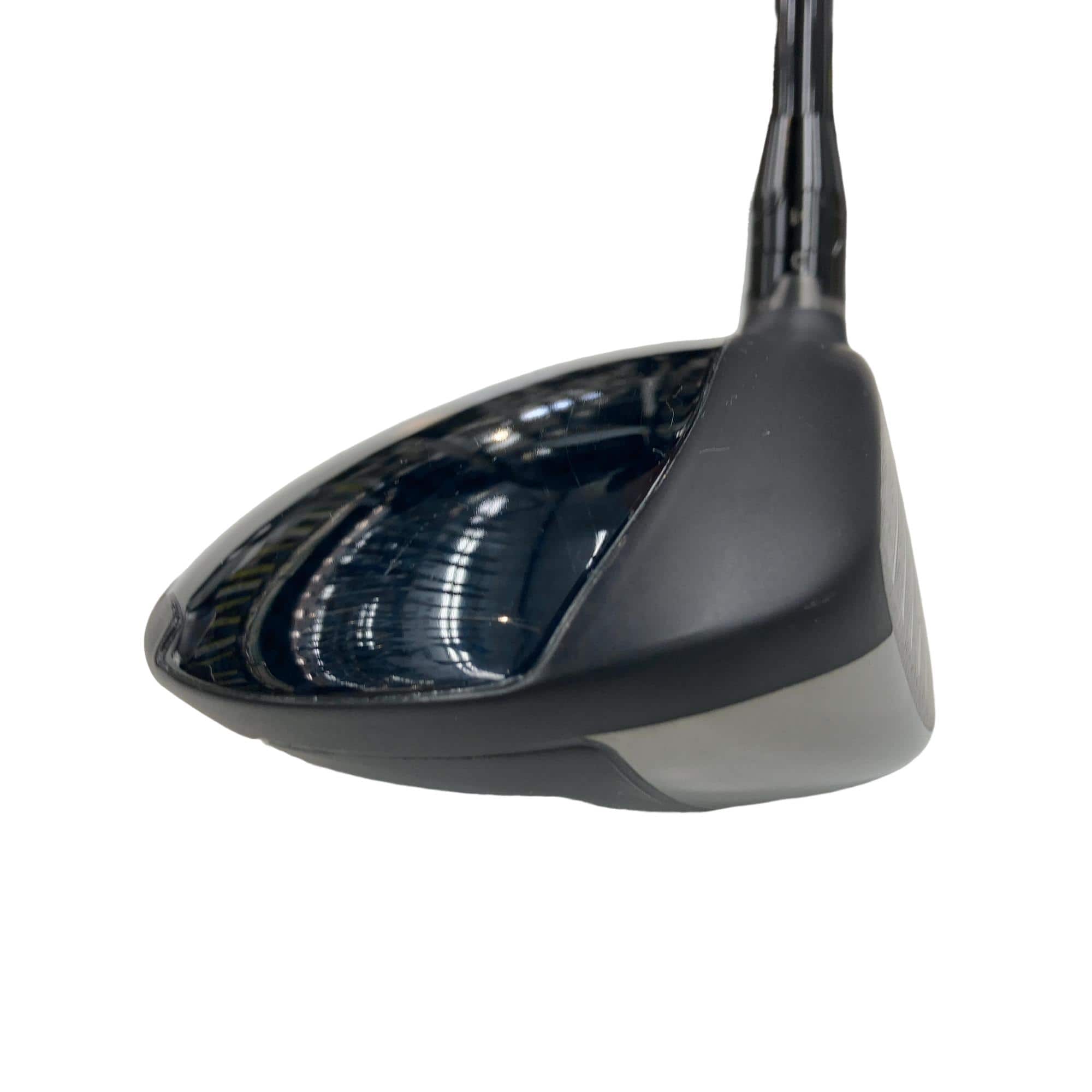 �o�`�q�`�c�x�l�@�������@�R�v�{