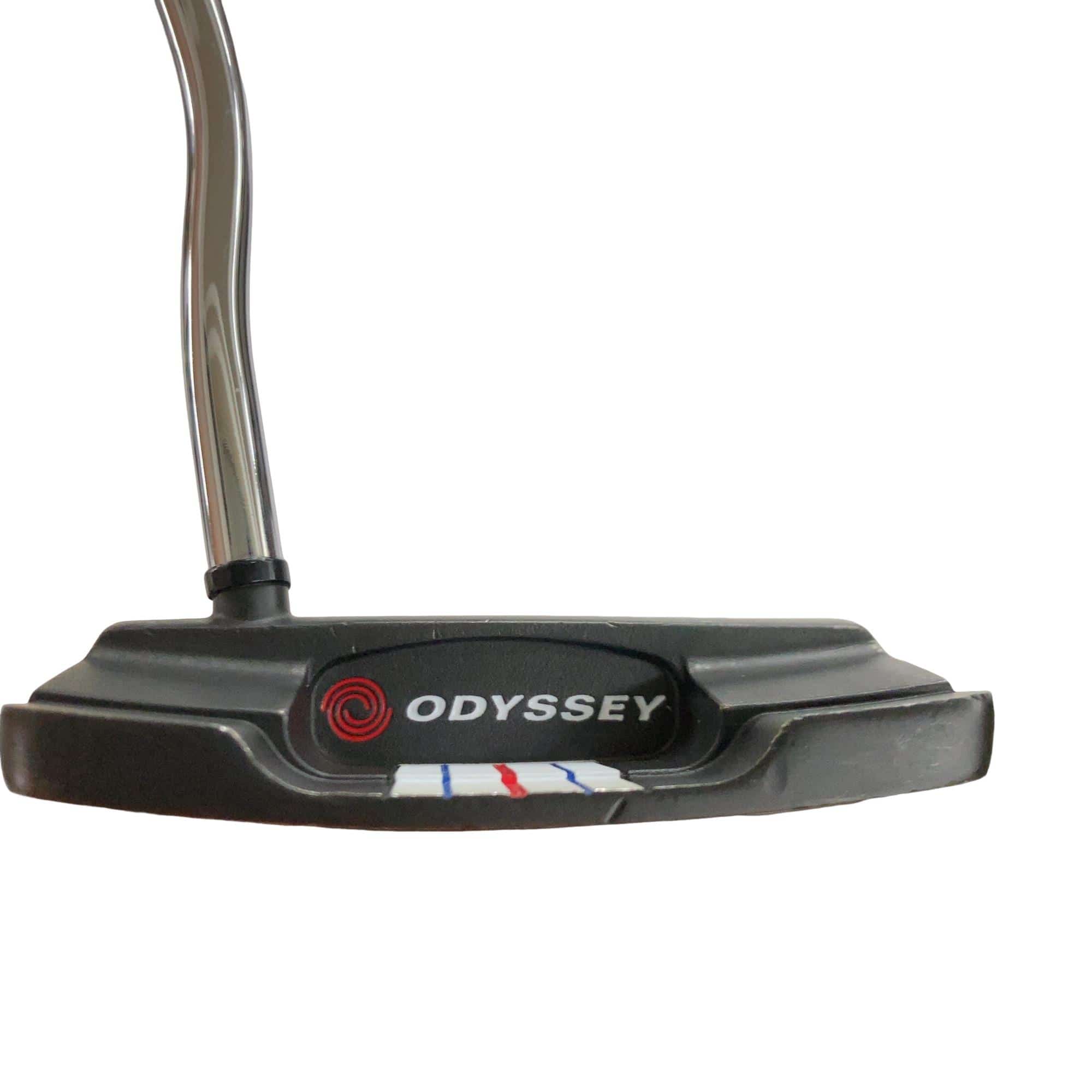 �s�q�h�o�k�d�@�s�q�`�b�j�@�c�n�t�a�k�d�@�v�h�c�d�@�R�S�C���`