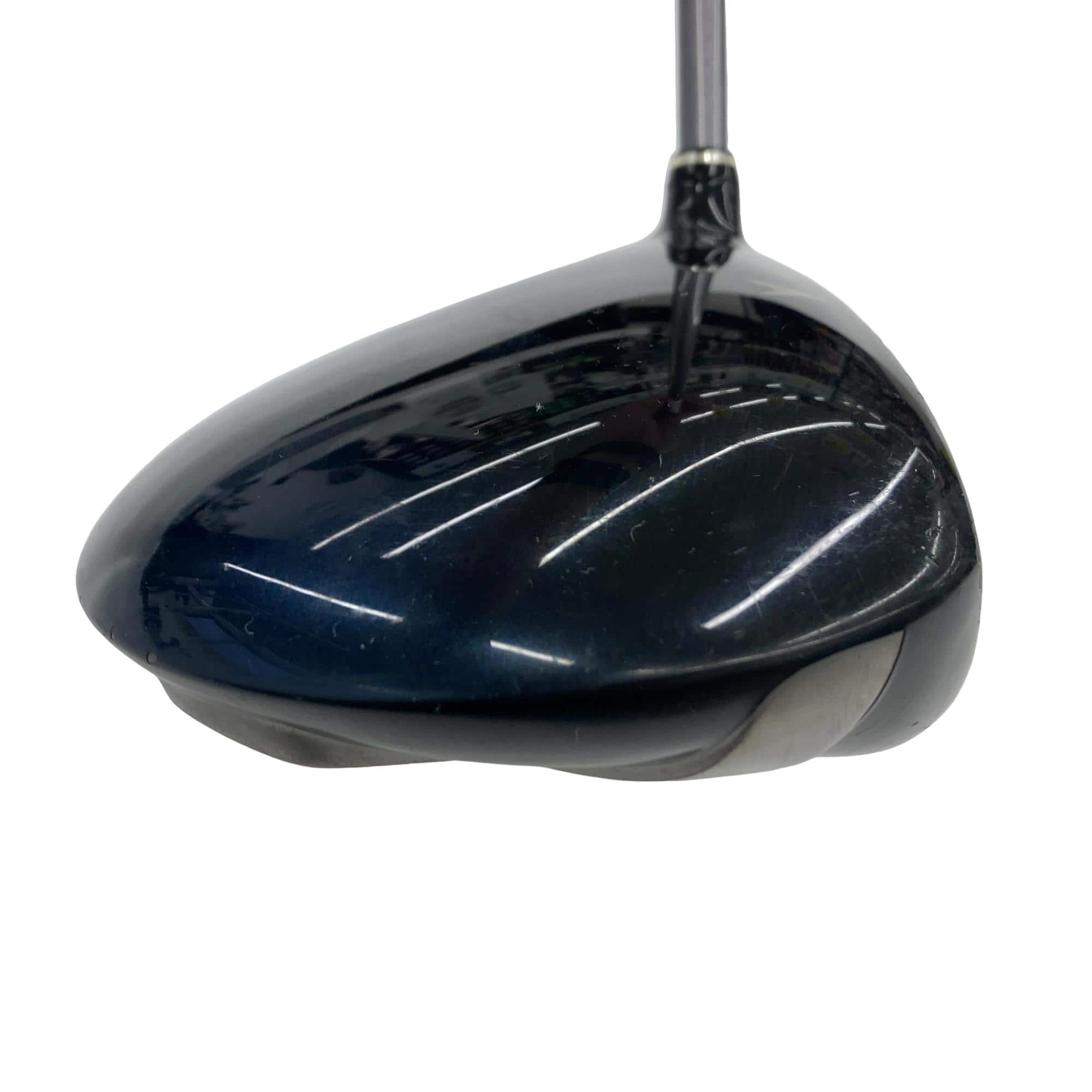 �w�w�h�n�i�Q�O�P�O�j�@�@�X�D�T°