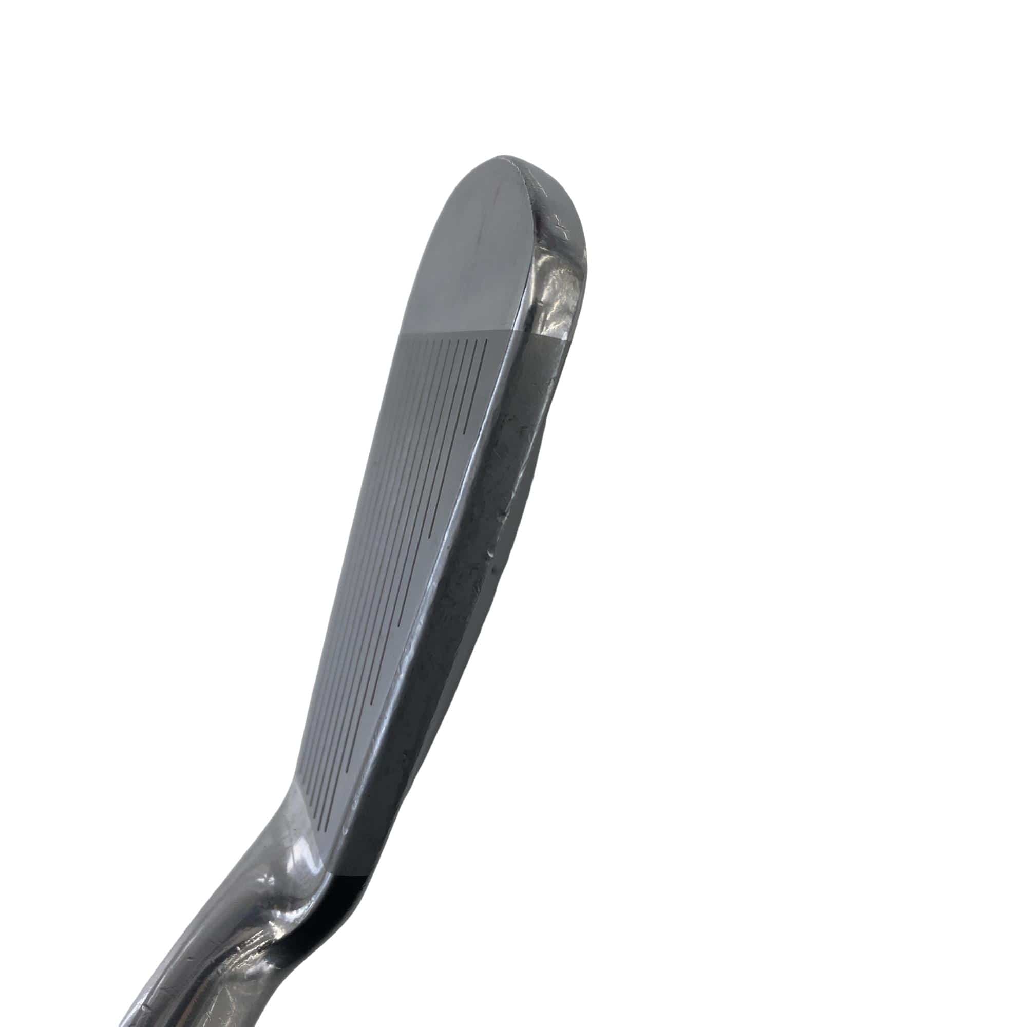 �s�n�t�q�r�s�`�f�d�@�u���p�@�@�W�r�i���{���F�W�{�Z�b�g�j