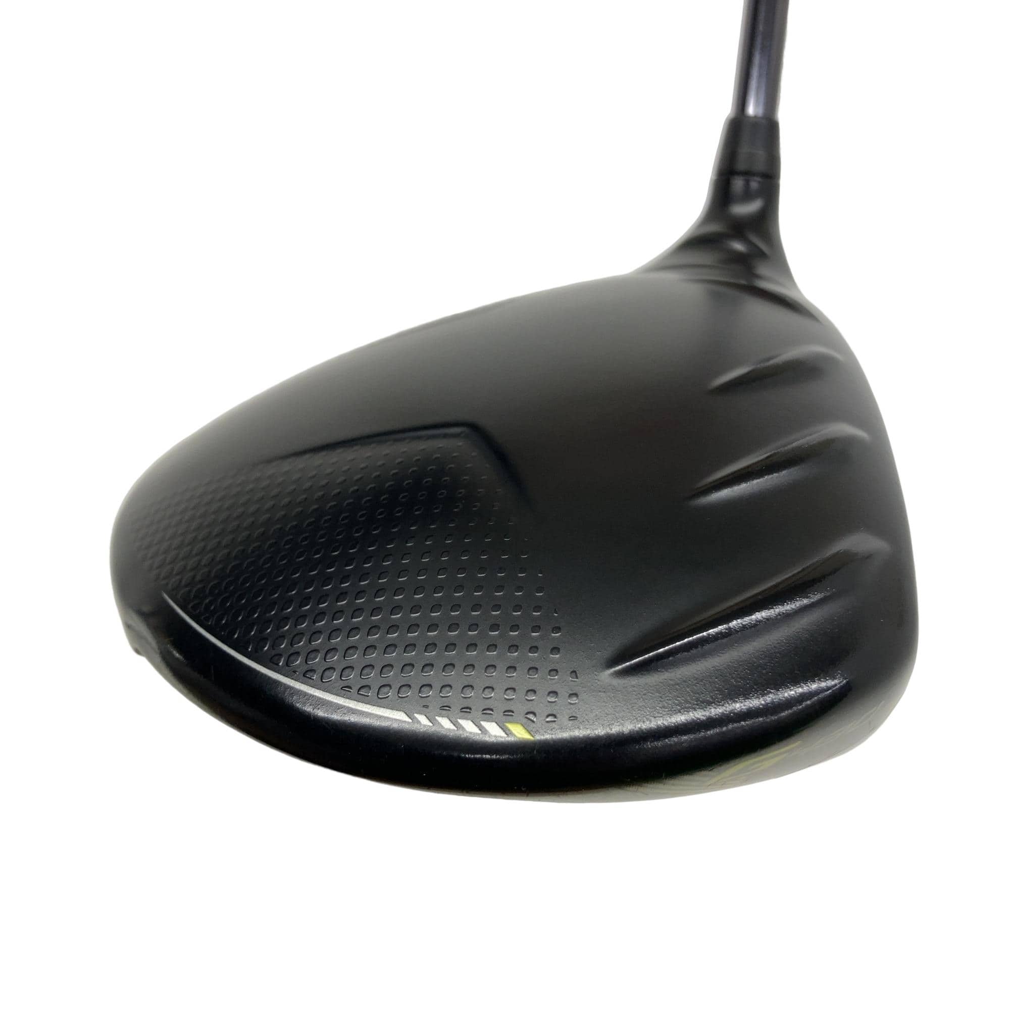 �f�S�R�O�@�l�`�w�@�@�X°