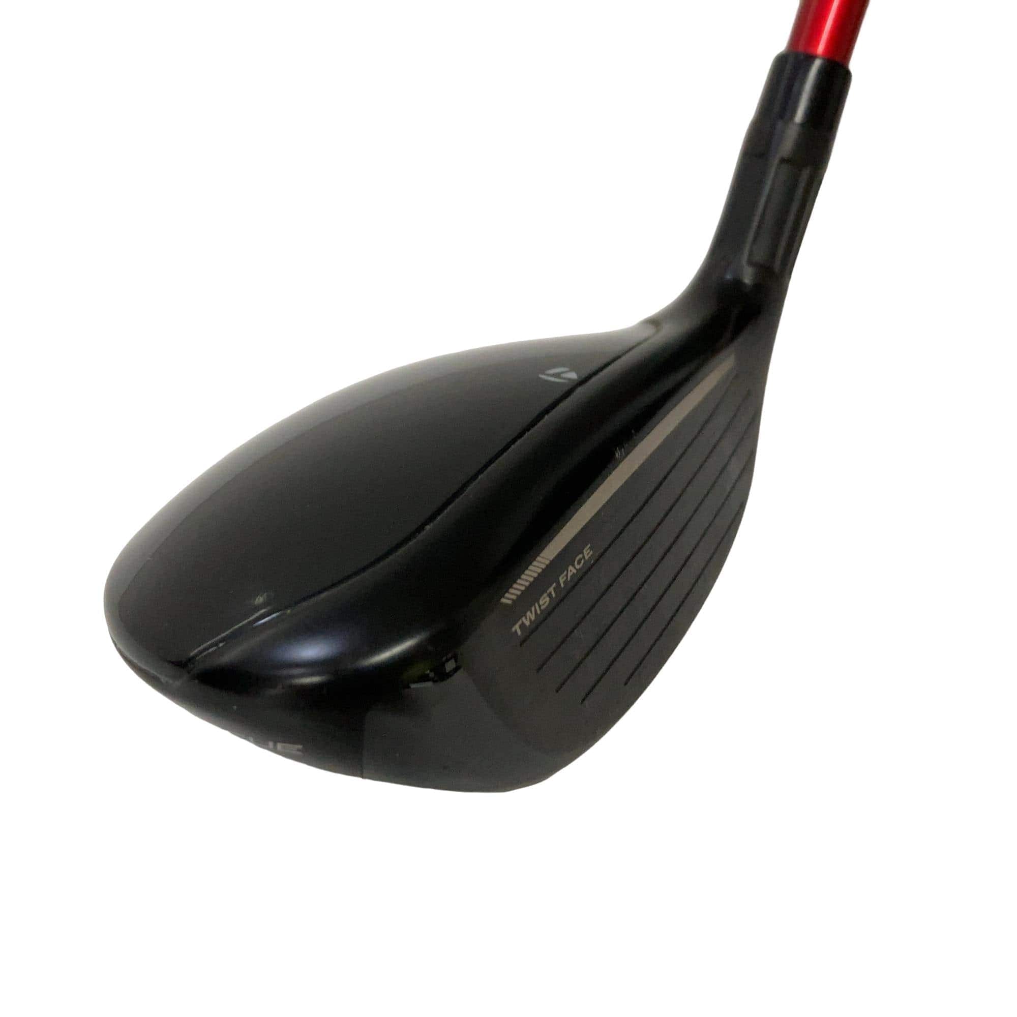 �r�s�d�`�k�s�g�Q�@�g�c�@�t�R�@�t�r�`