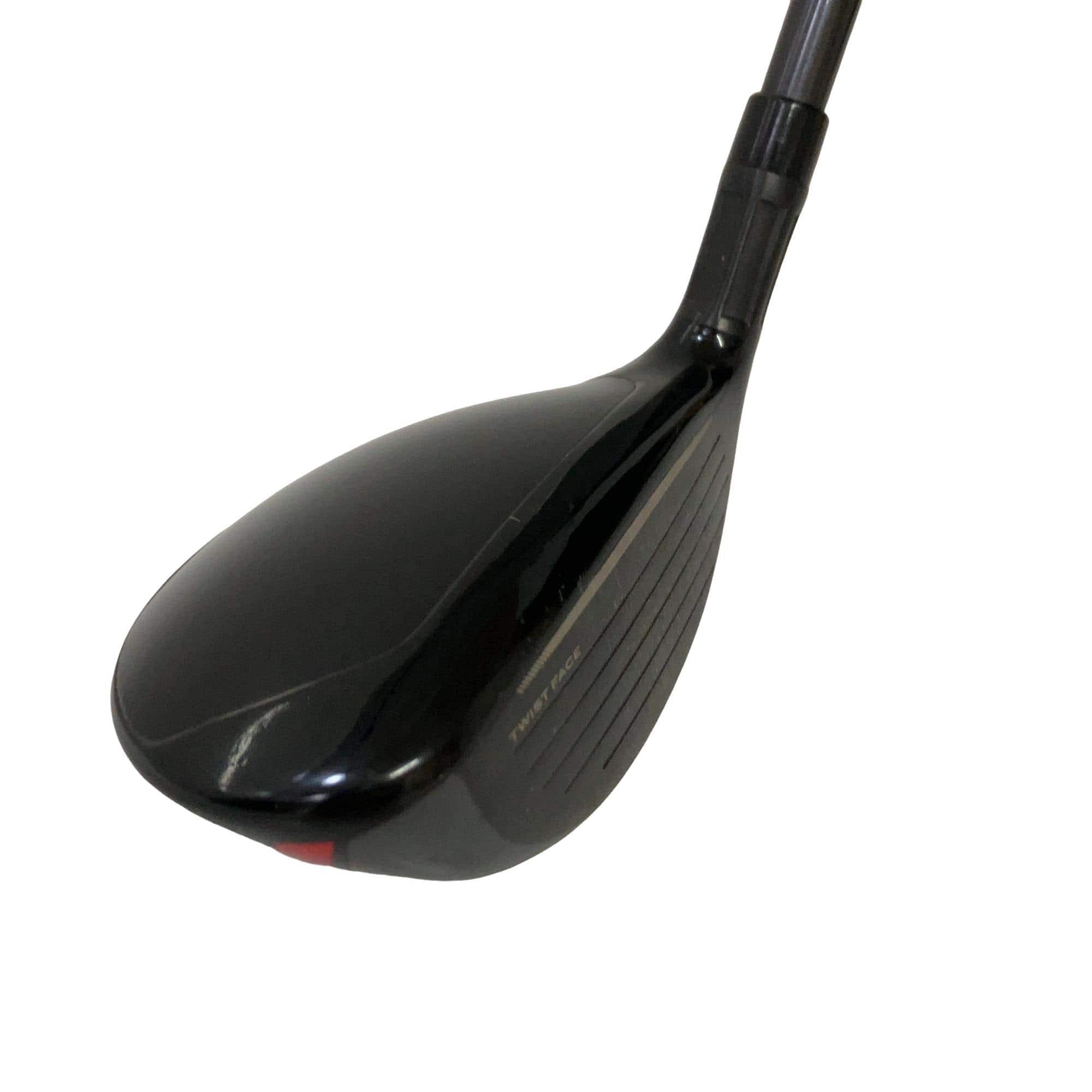 �r�s�d�`�k�s�g�@�t�R