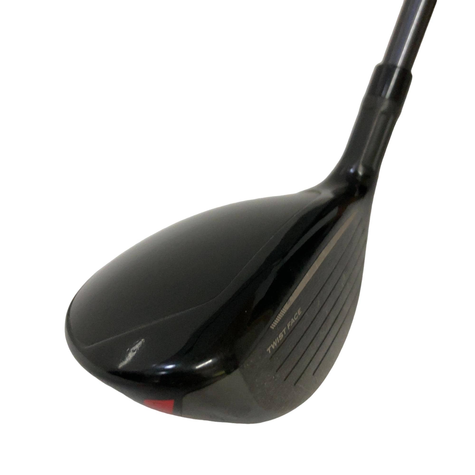 �r�s�d�`�k�s�g�@�t�S