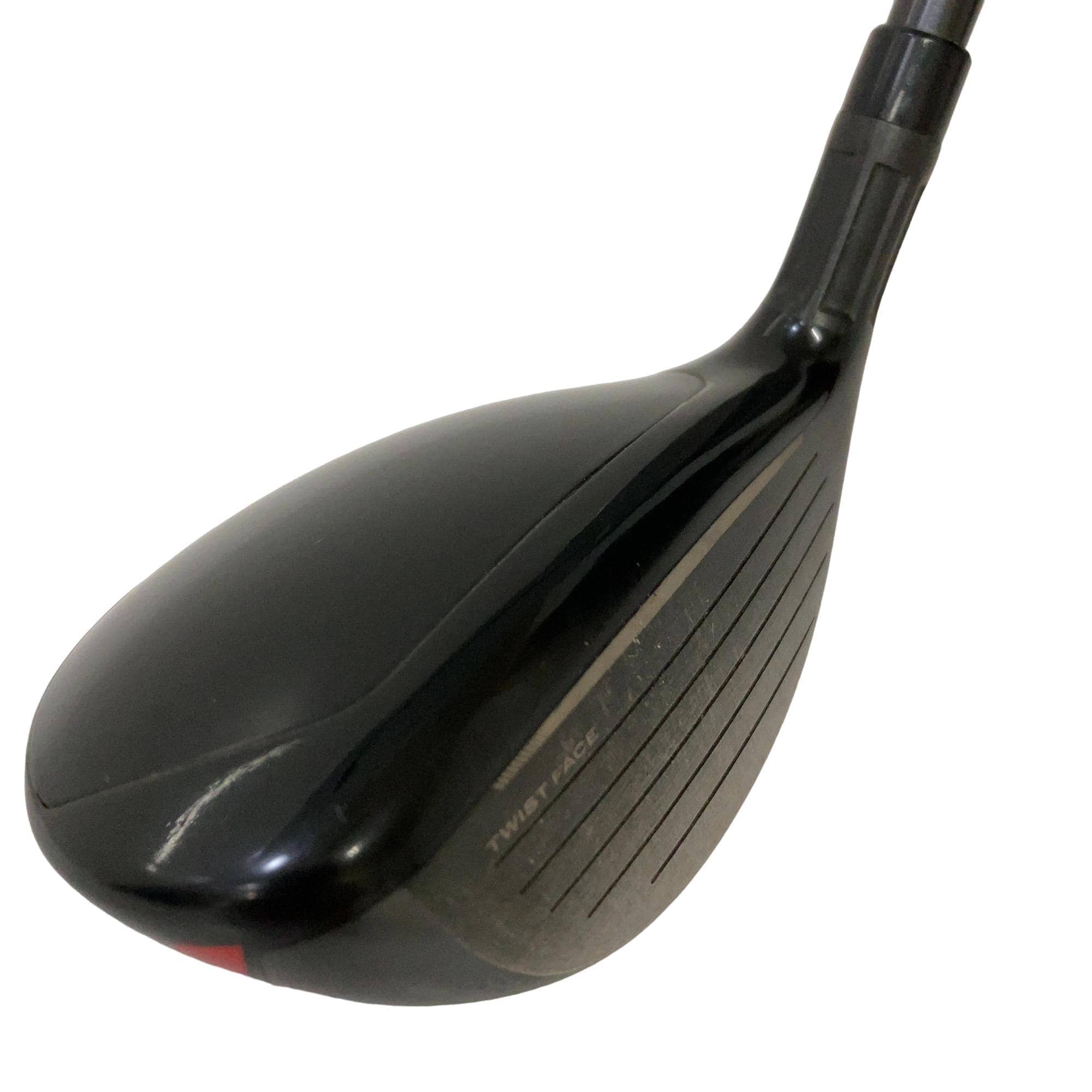 �r�s�d�`�k�s�g�@�t�T