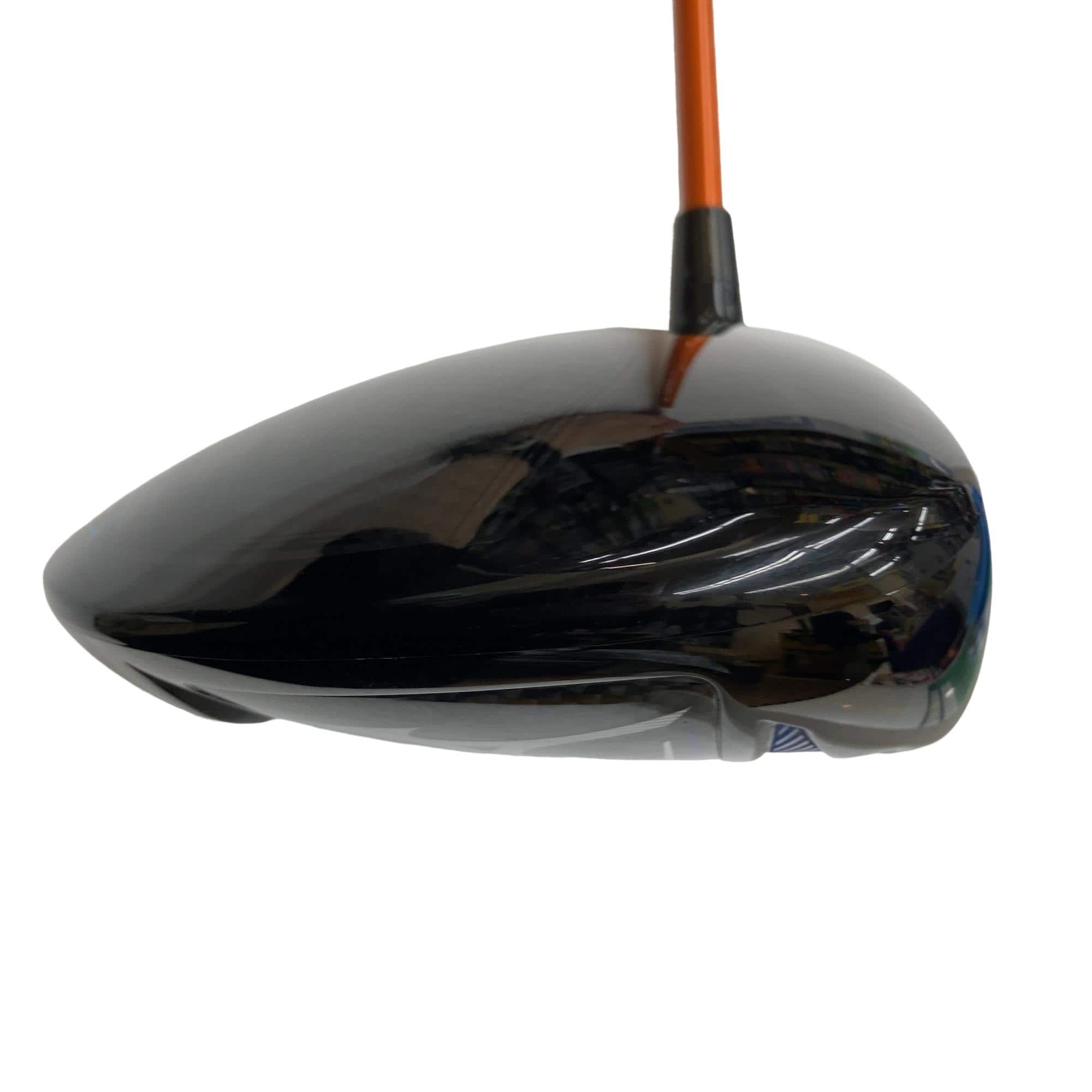 �l�����������@�r�s�|�l�`�w�@�Q�R�O�@�P�O�D�T°