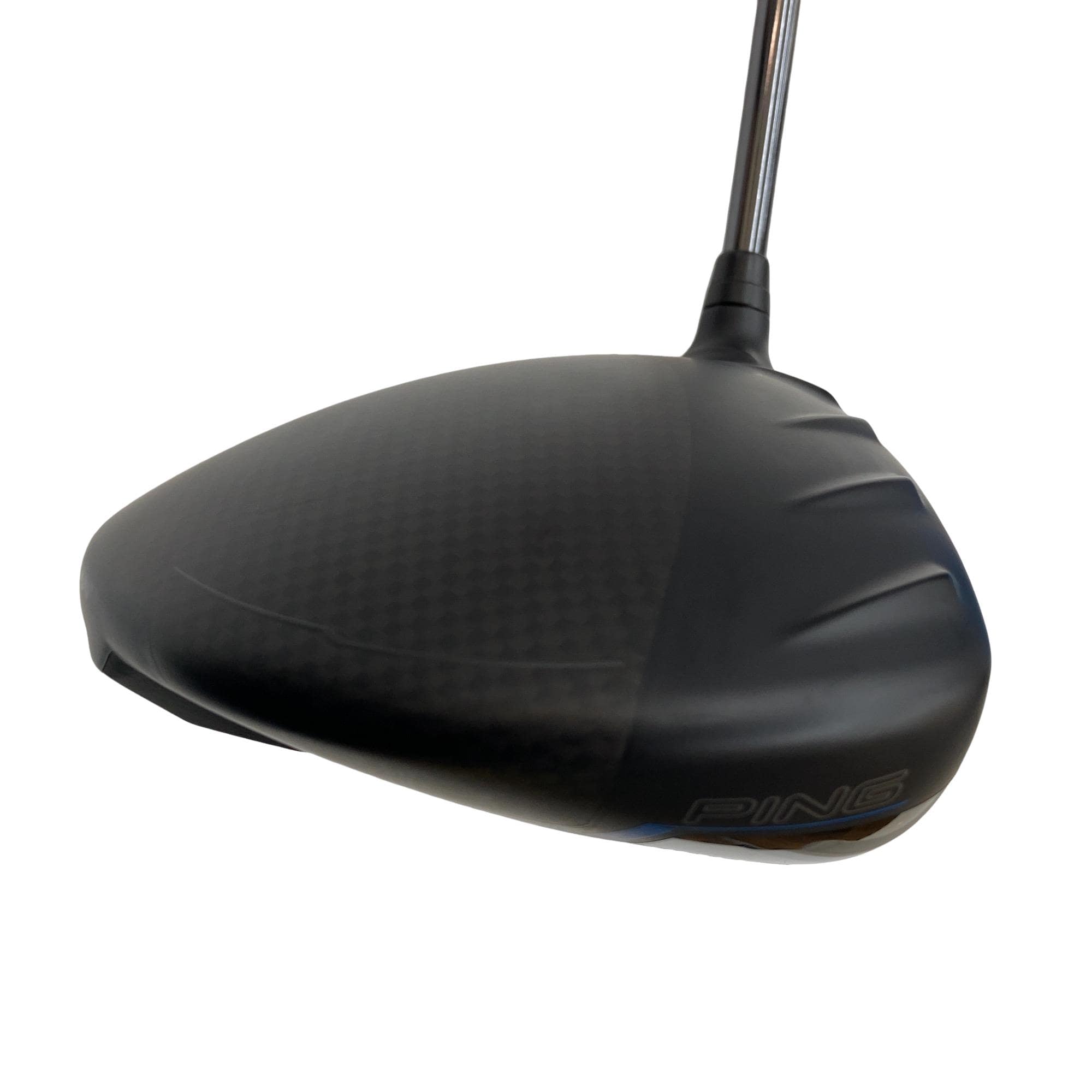 �f�S�S�O�@�k�r�s�@�@�X°