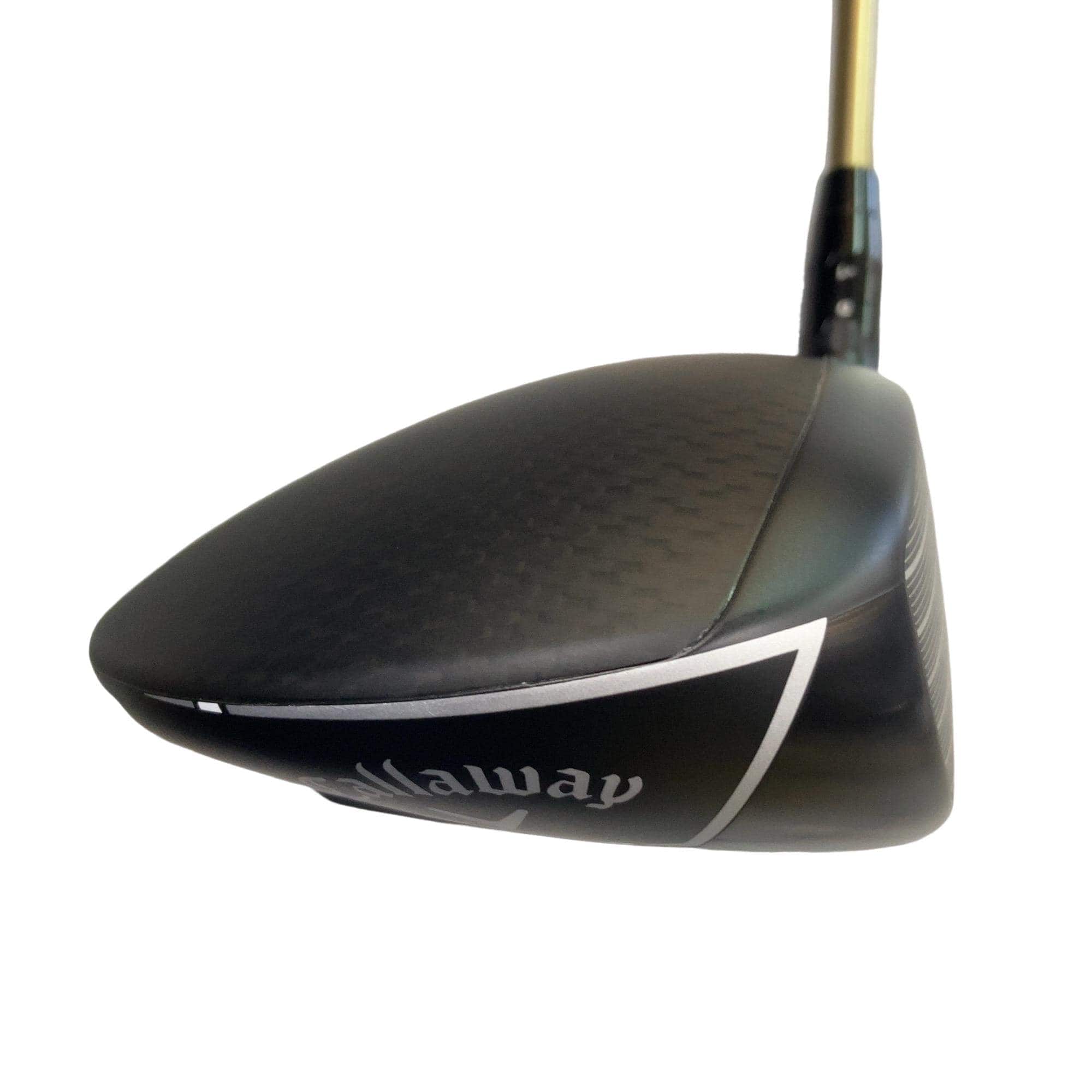 �d�k�x�s�d�@�m�h�f�g�s�@�d�c�h�s�h�n�m�@�P�O�D�T°