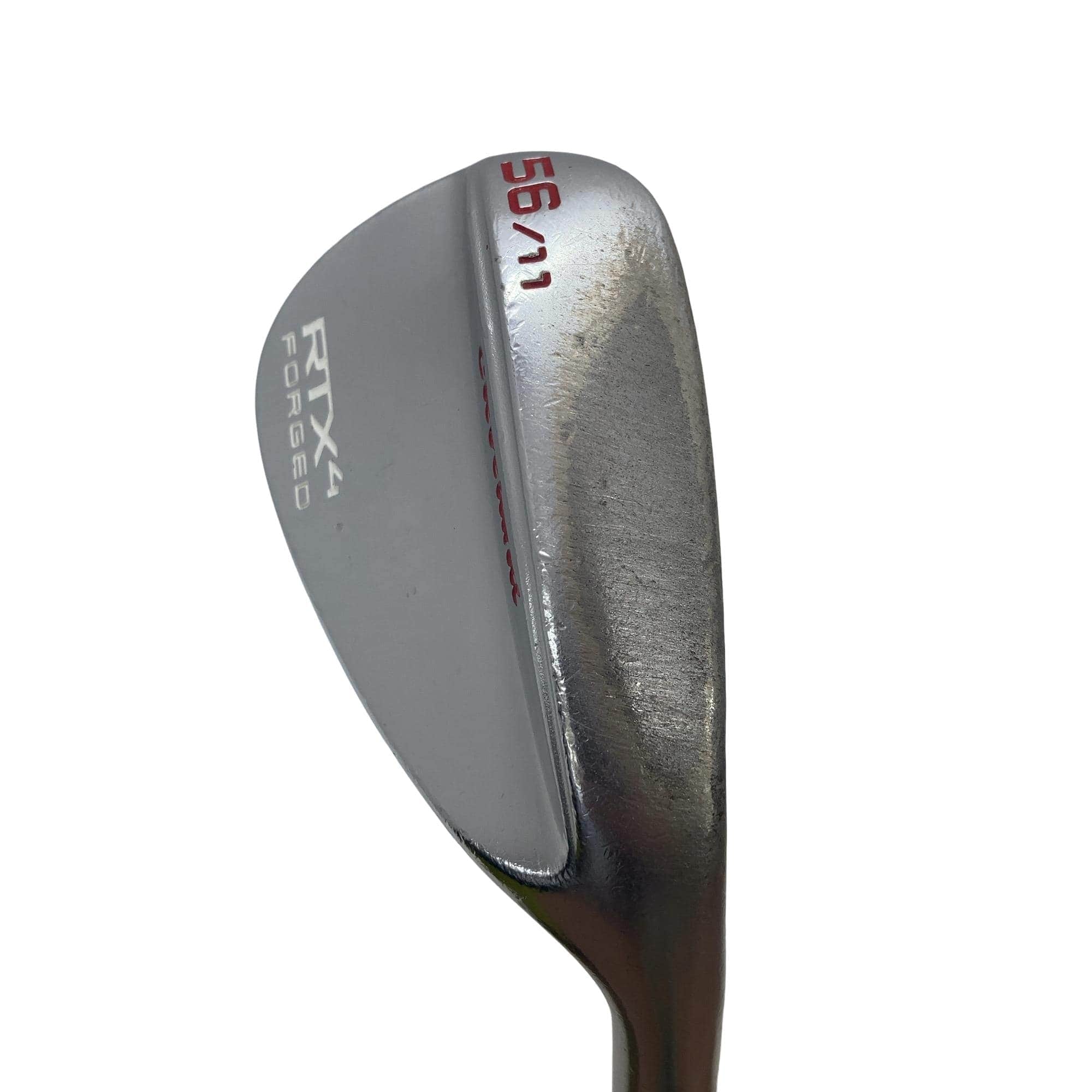 �b�����������������@�q�s�w�|�S�@�e�n�q�f�d�c�@�T�U°�^�P�P°