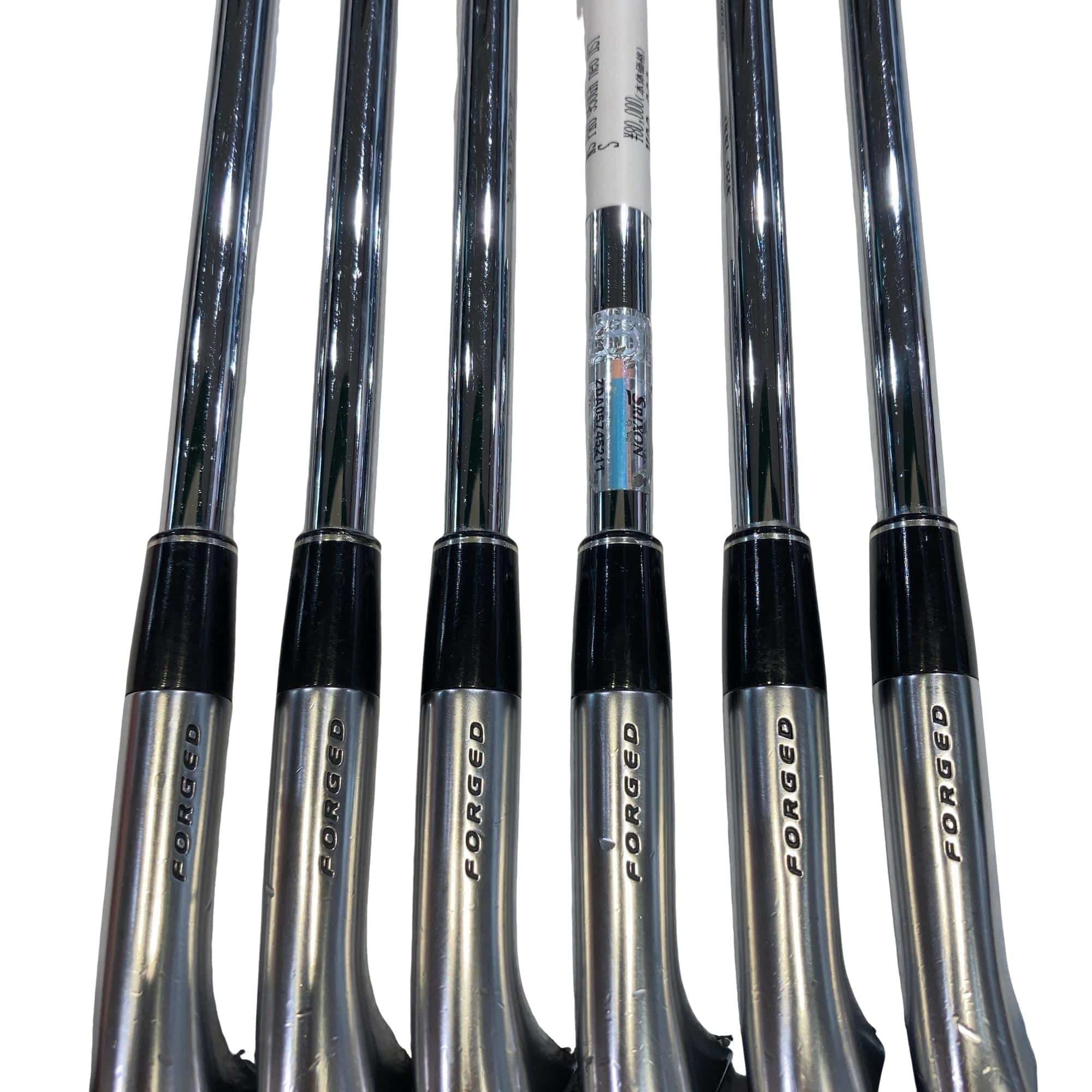 �r�q�h�w�n�m�@�y�w�T�@�l���@�h�h�@�U�r�i���{���F�U�{�Z�b�g�j