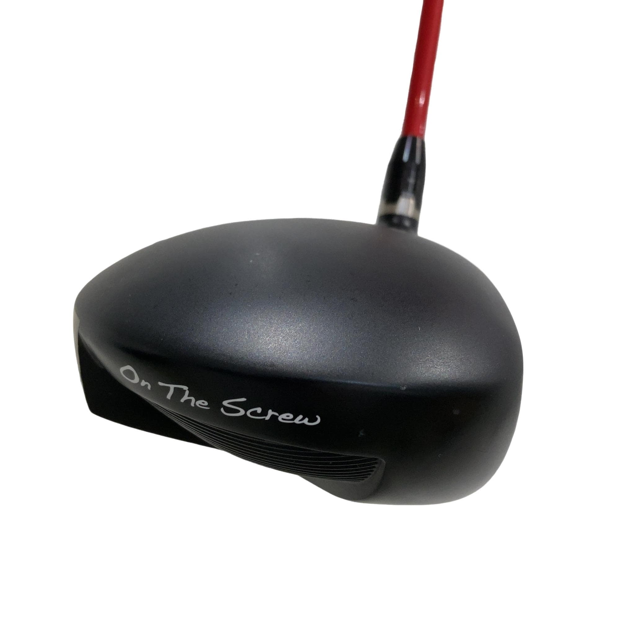 �n���@�s�����@�r���������@�c�c�Q�@�g�d�`�u�d�m�@�P�v