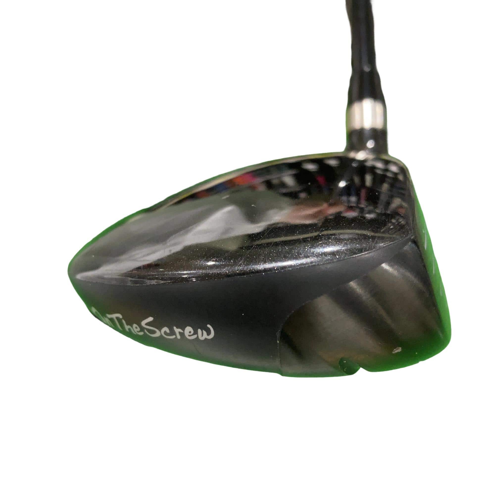 �n���@�s�����@�r���������@�c�e�@�S�v