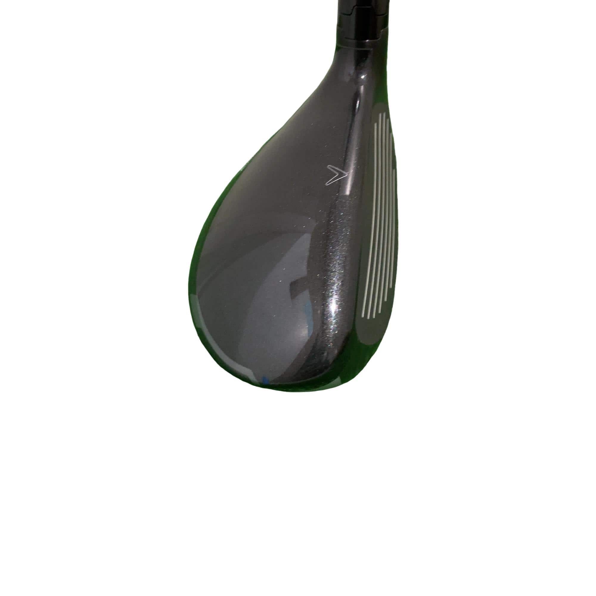 �p�t�`�m�s�t�l�@�l�`�w�@�t�S