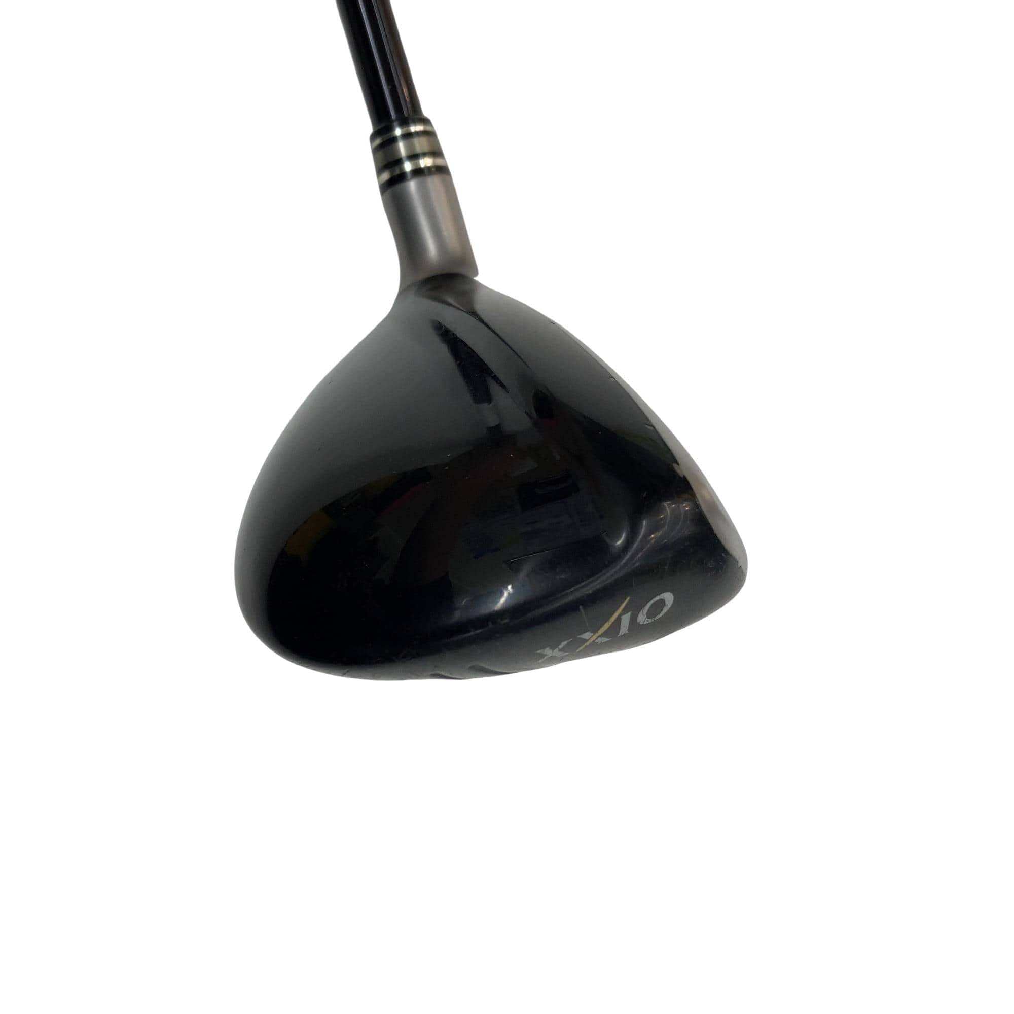 �w�w�h�n�i�Q�O�P�W�j�@�l���������������@�l���������@�g�T